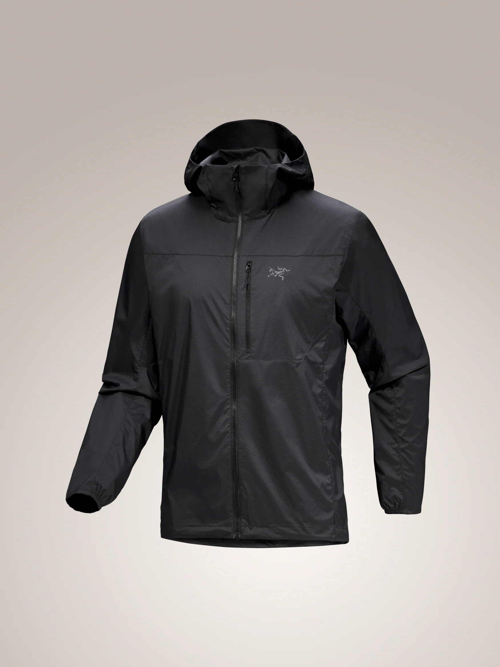 Squamish Hoody Men's - Image 2