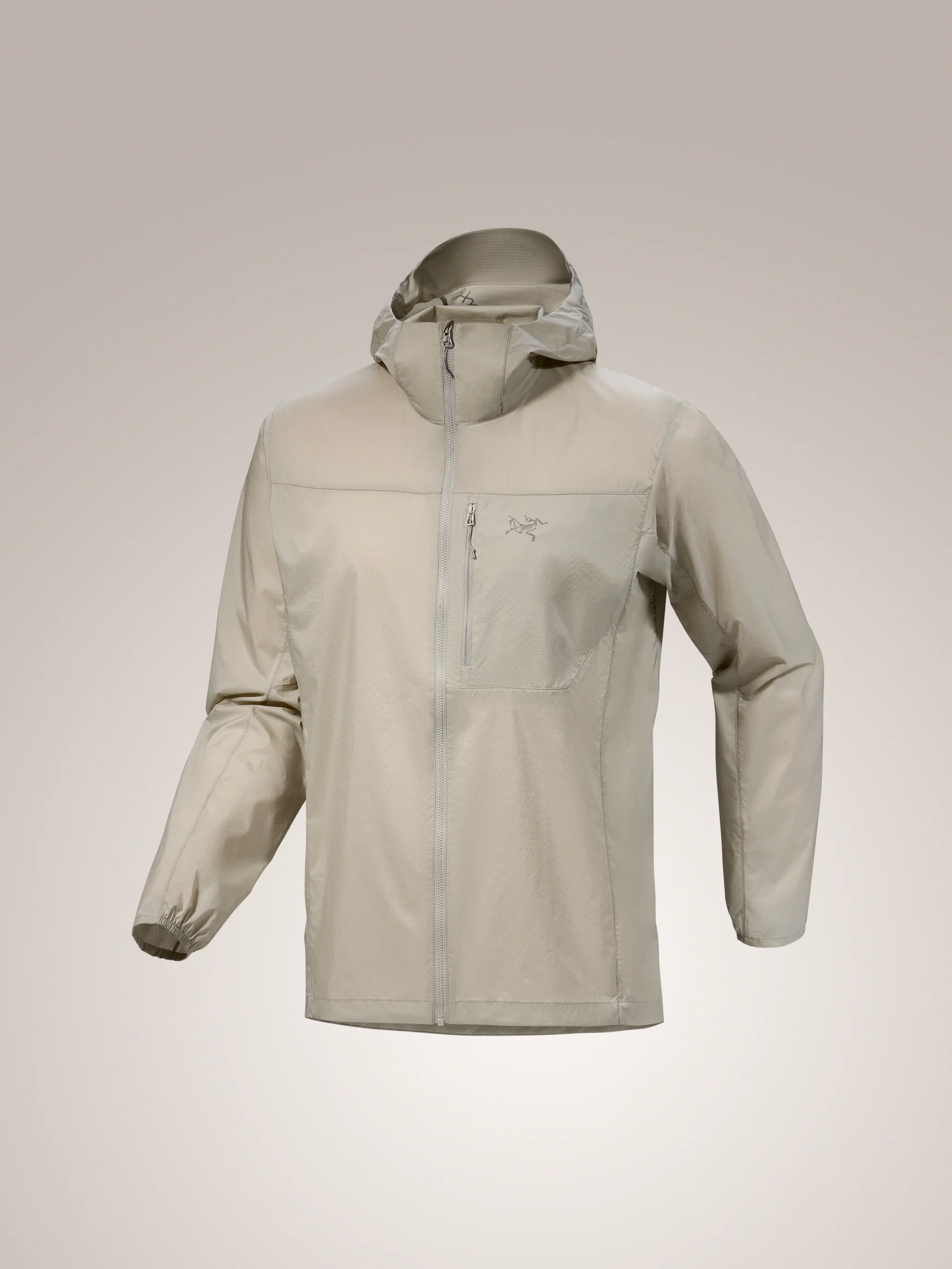 Squamish Hoody Men's - Image 3