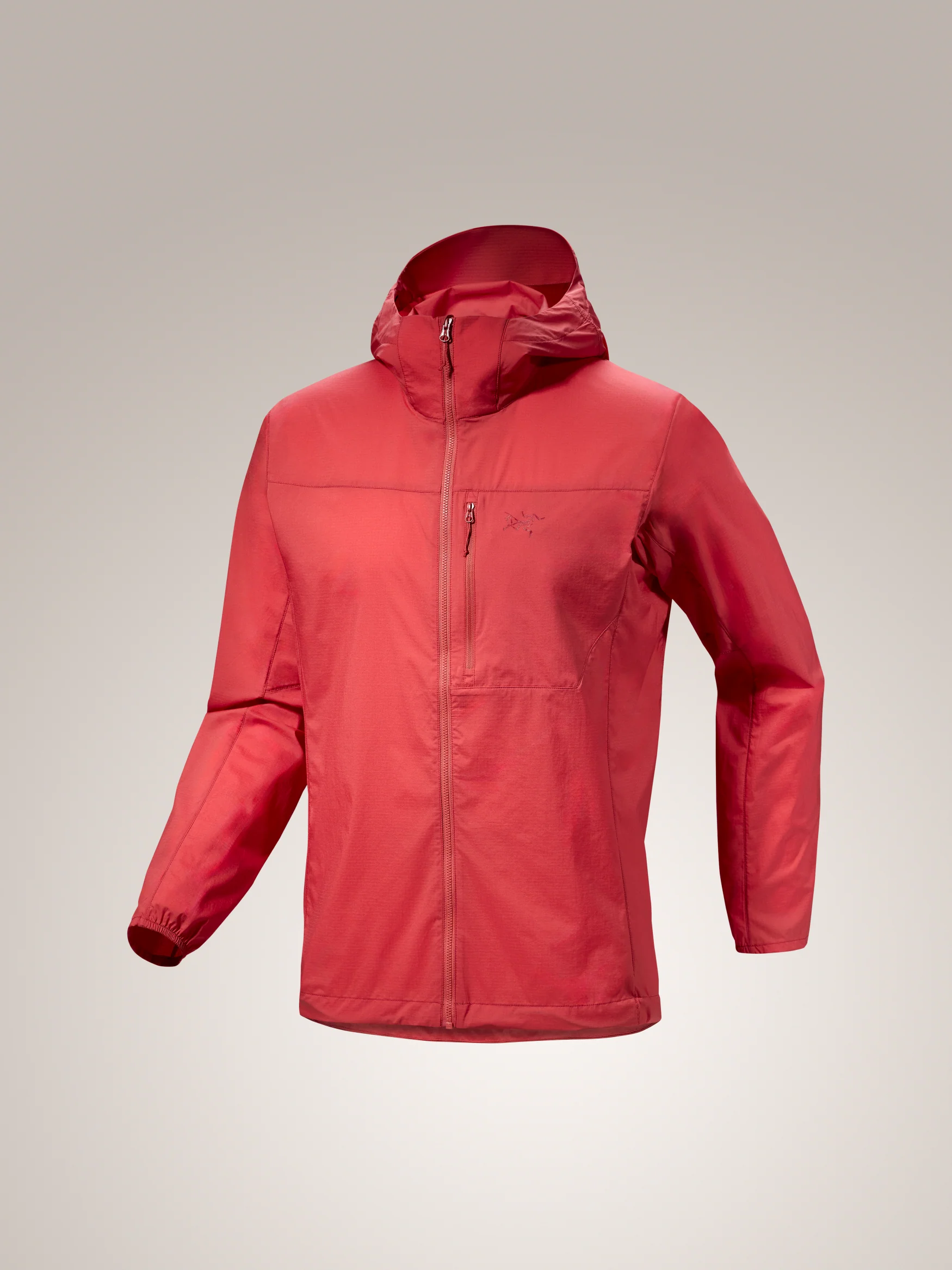 Squamish Hoody Men's - Image 4