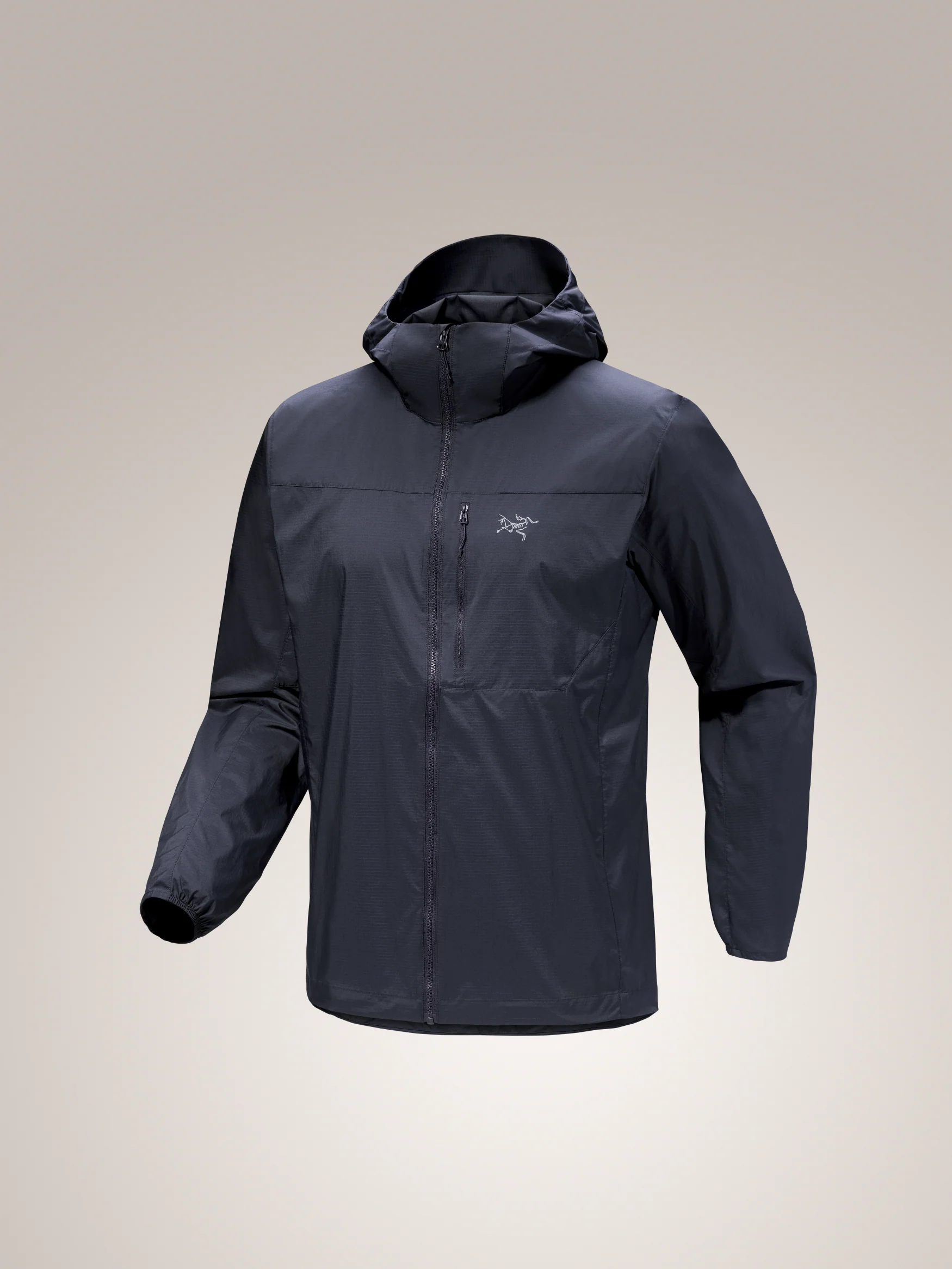 Squamish Hoody Men's - Image 5