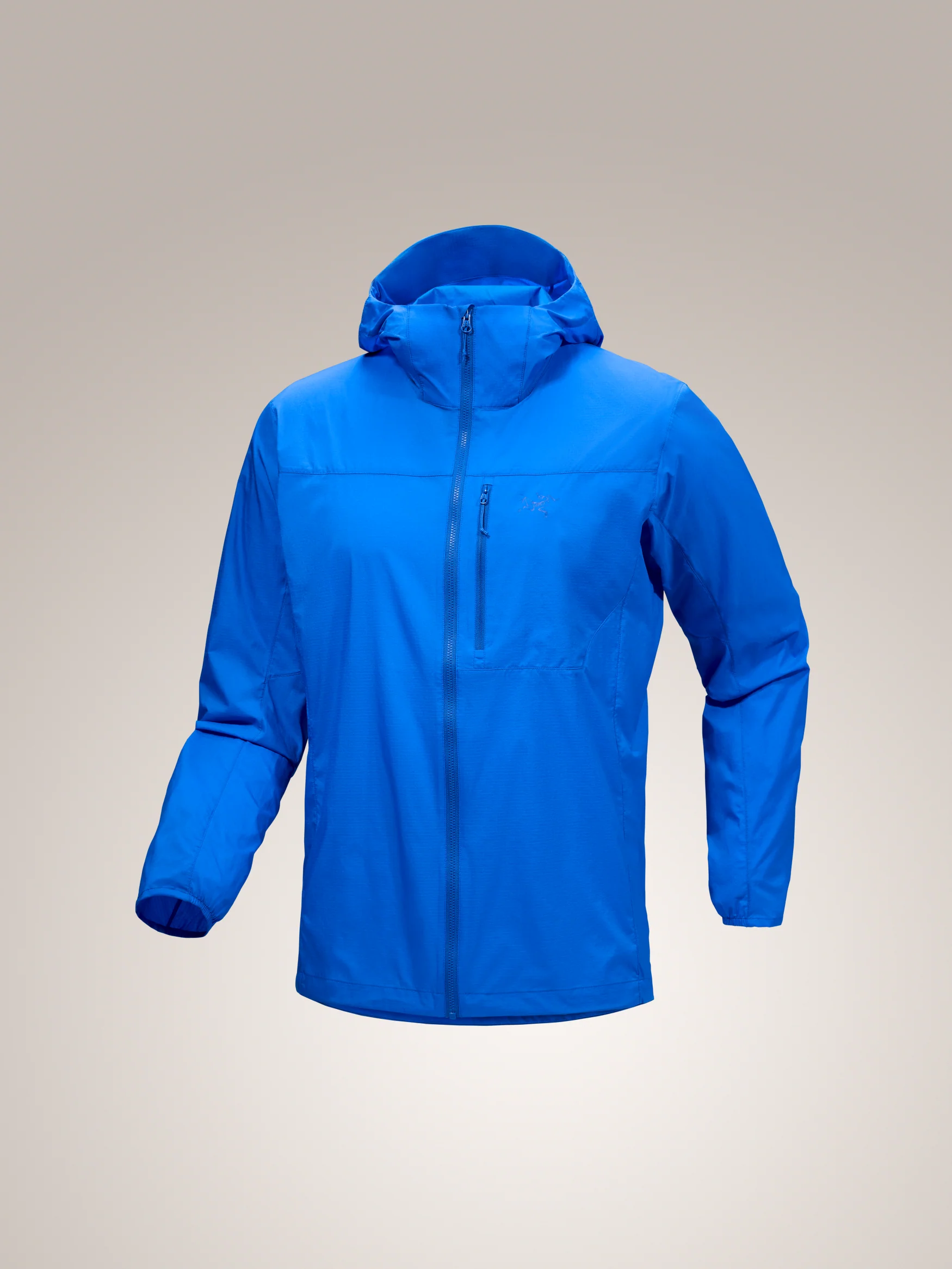 Squamish Hoody Men's - Image 6