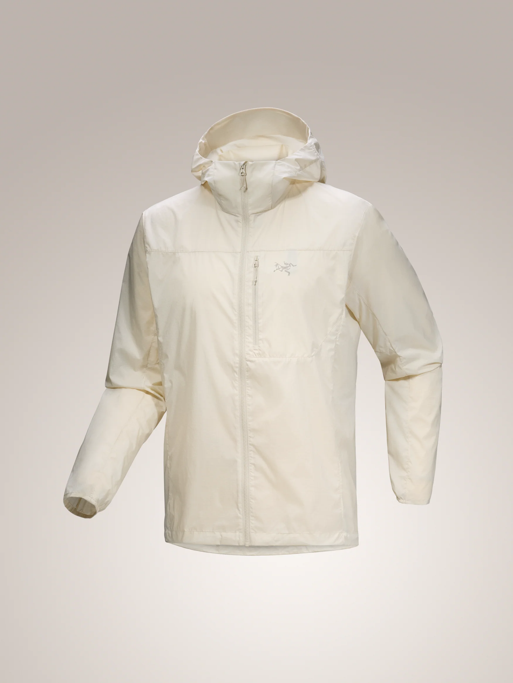 Squamish Hoody Men's - Image 7