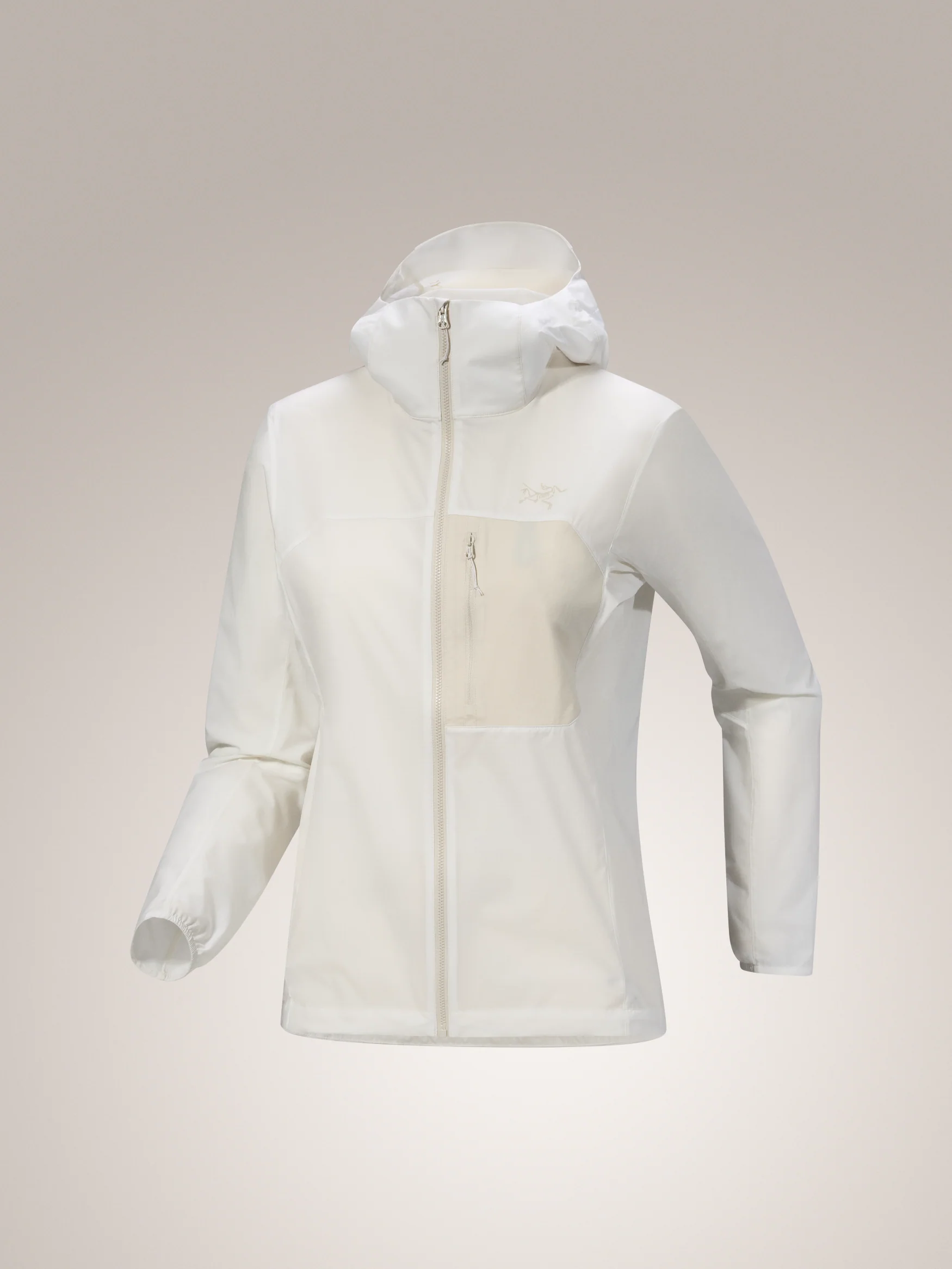 Squamish Hoody Women's - Image 2