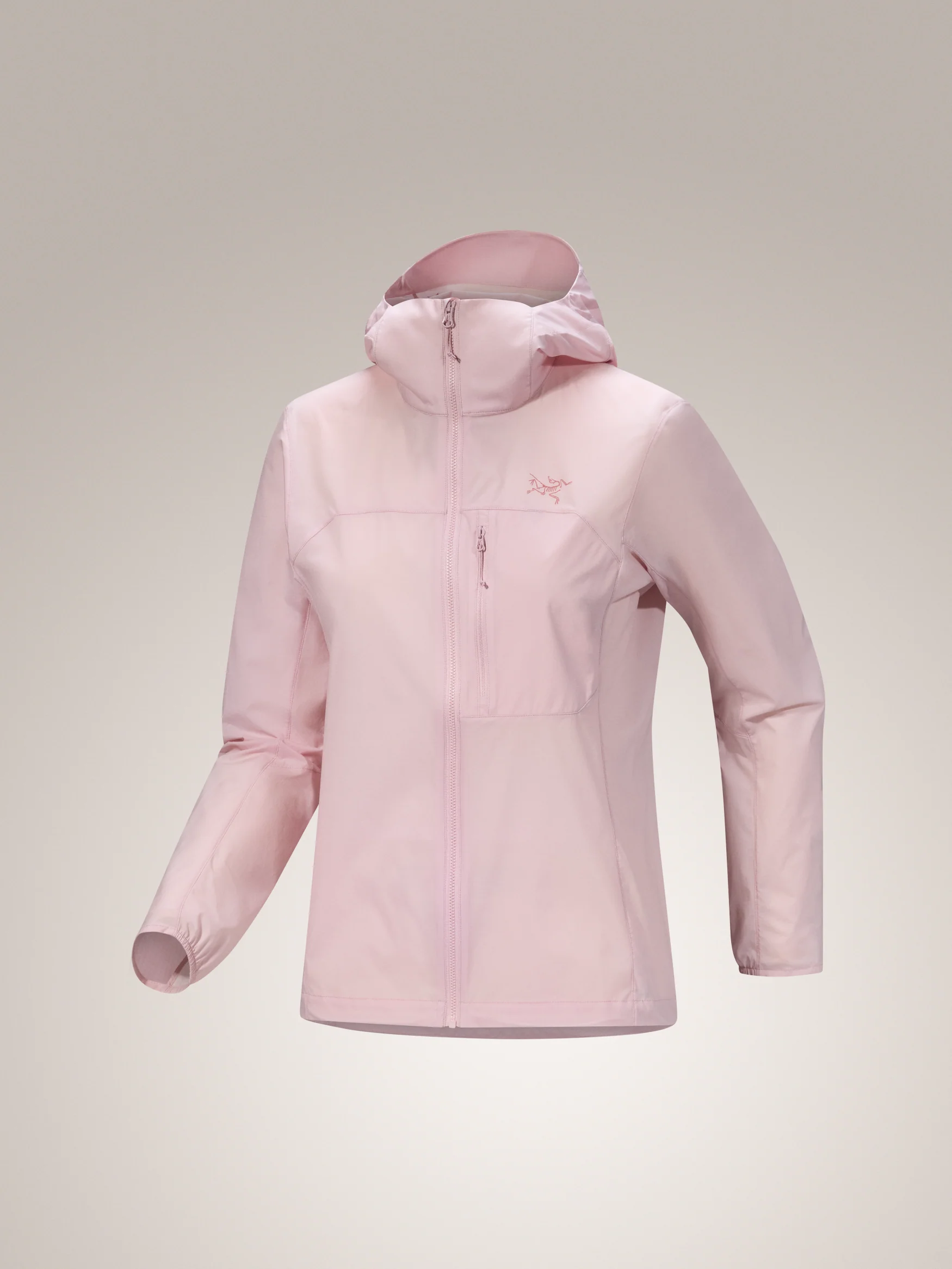 Squamish Hoody Women's - Image 3