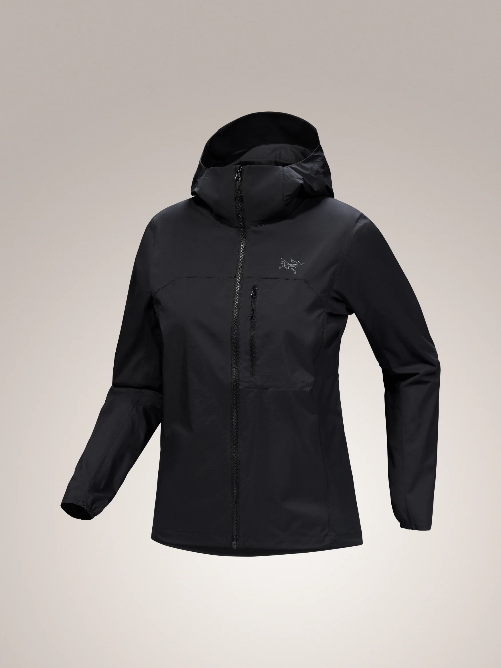 Squamish Hoody Women's - Image 6