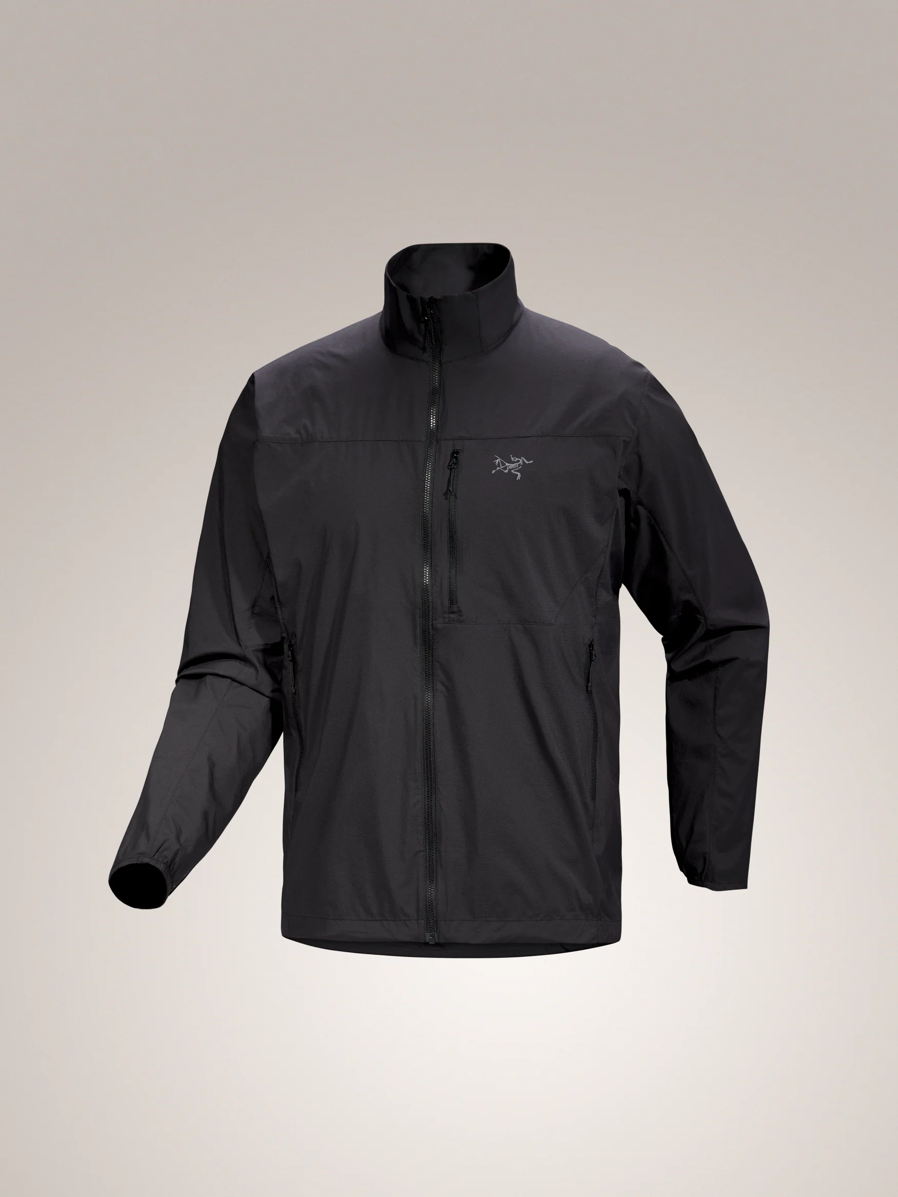Squamish Jacket Men's