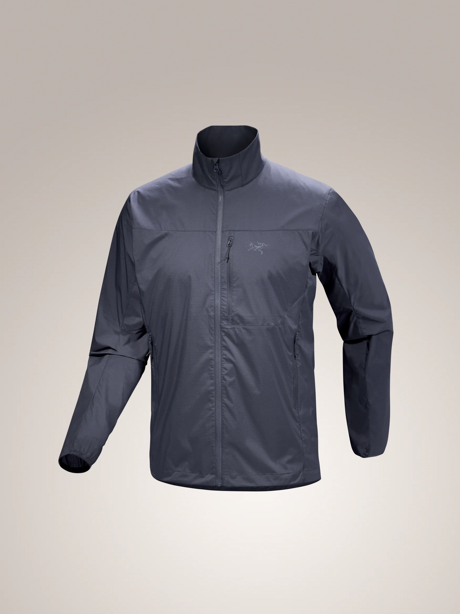Squamish Jacket Men's - Image 3