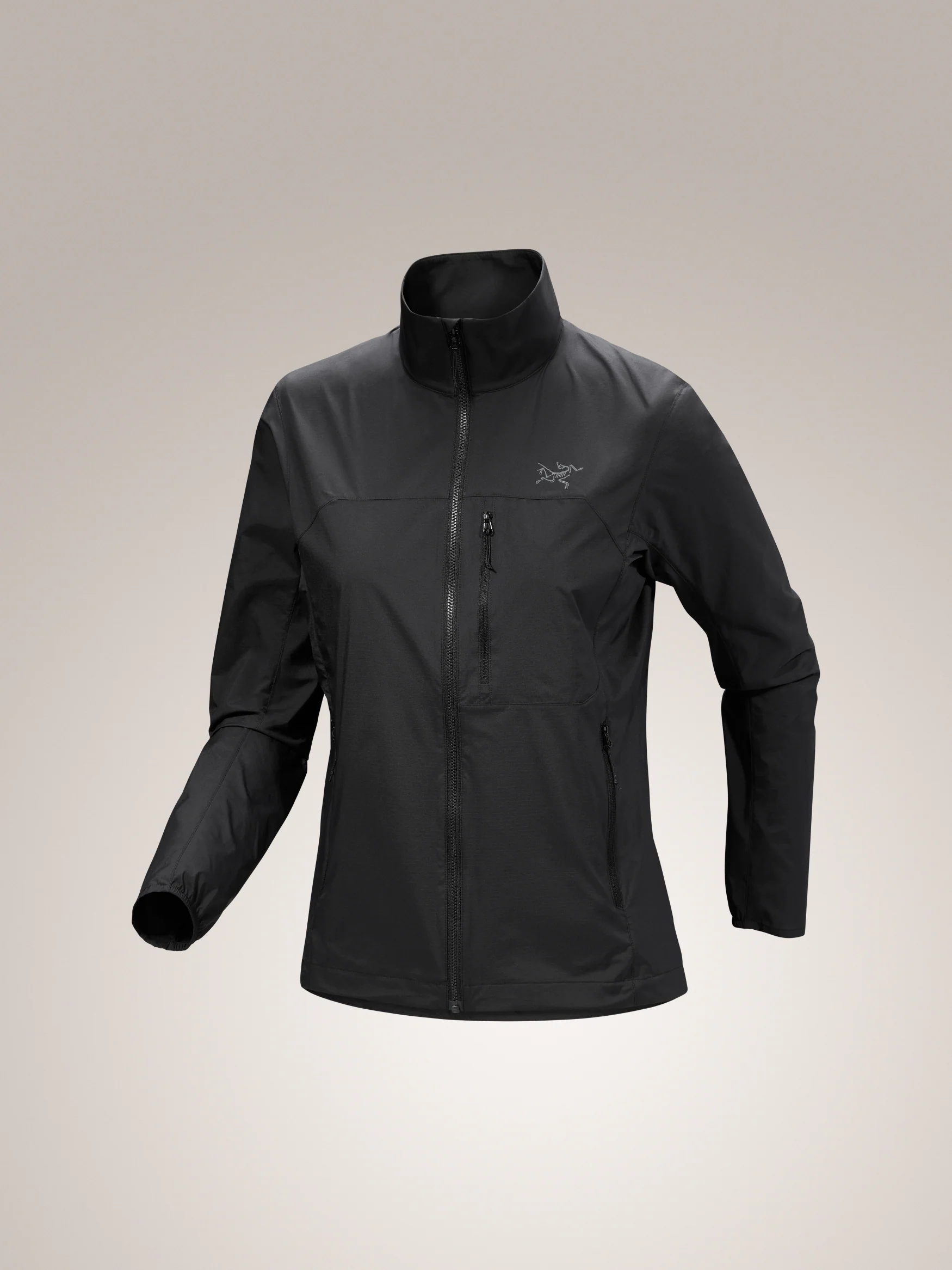 Squamish Jacket Women's - Image 2