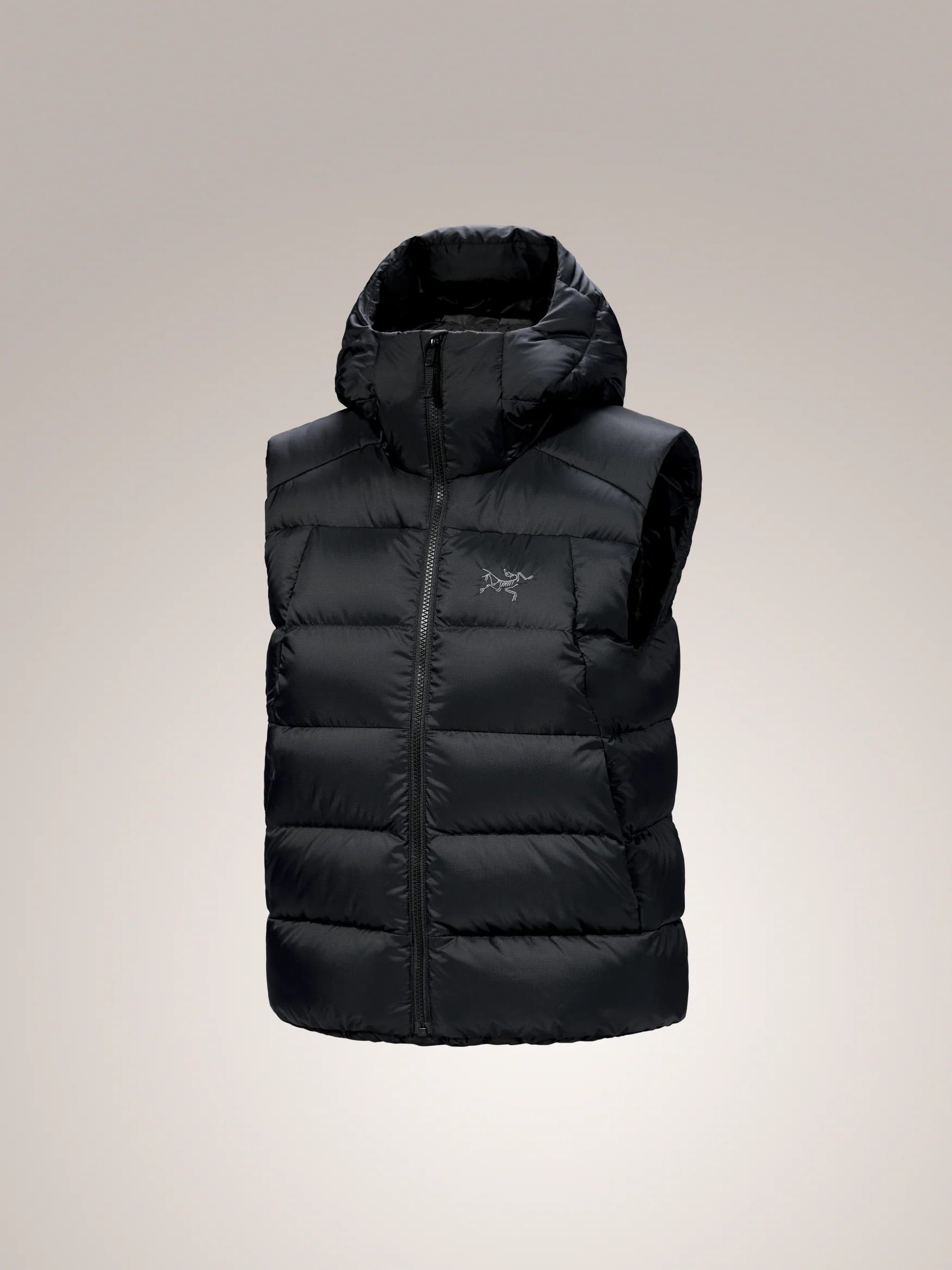 Thorium Vest Women's - Image 2