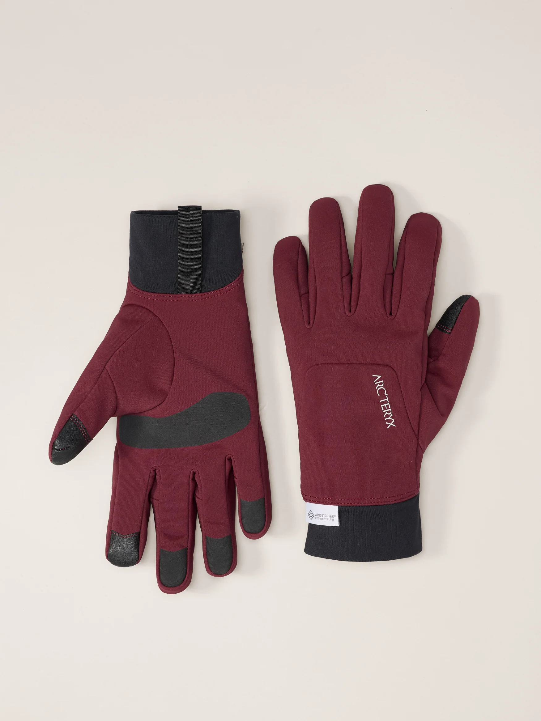 Venta Glove - Image 3