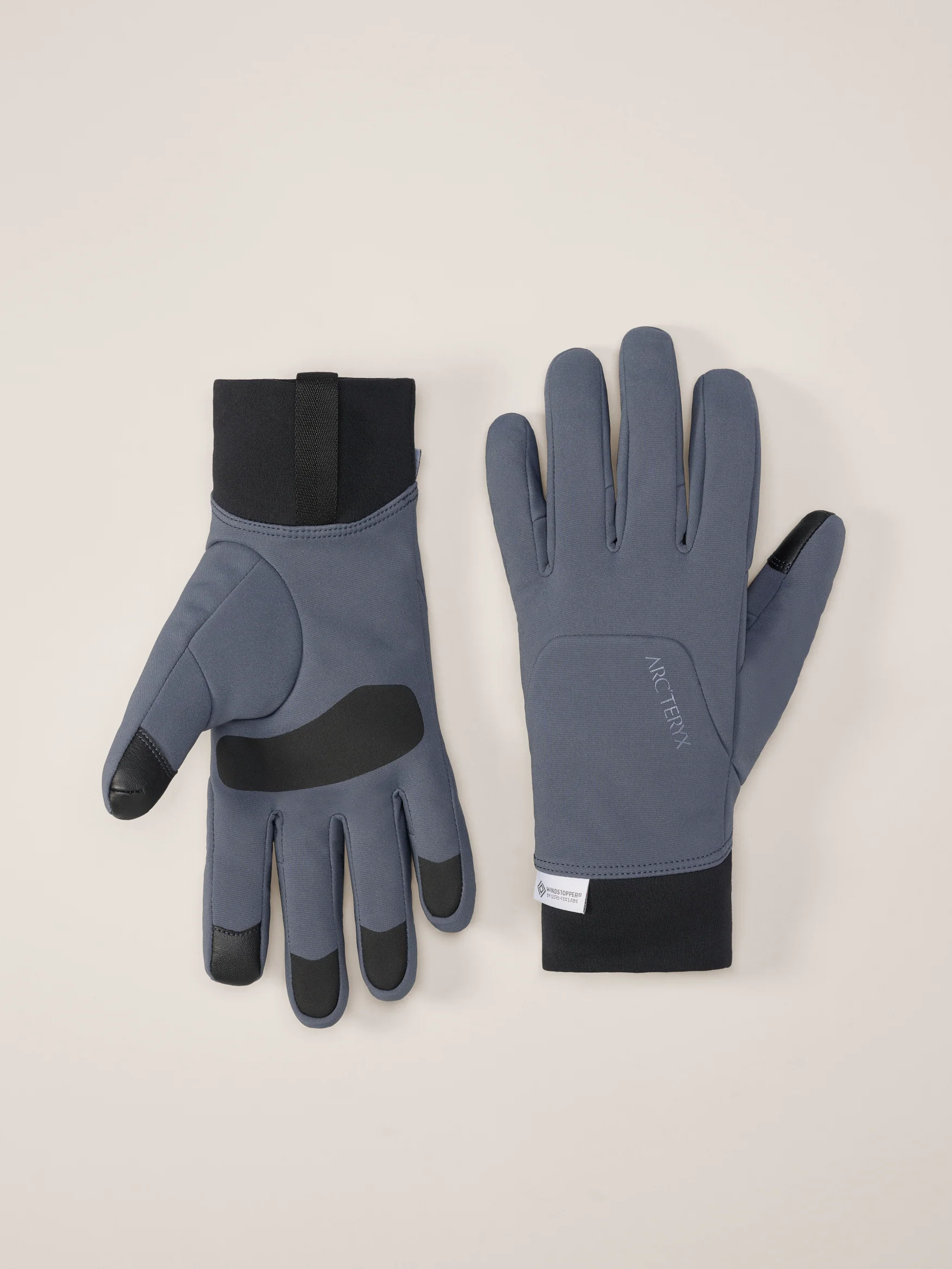 Venta Glove - Image 4