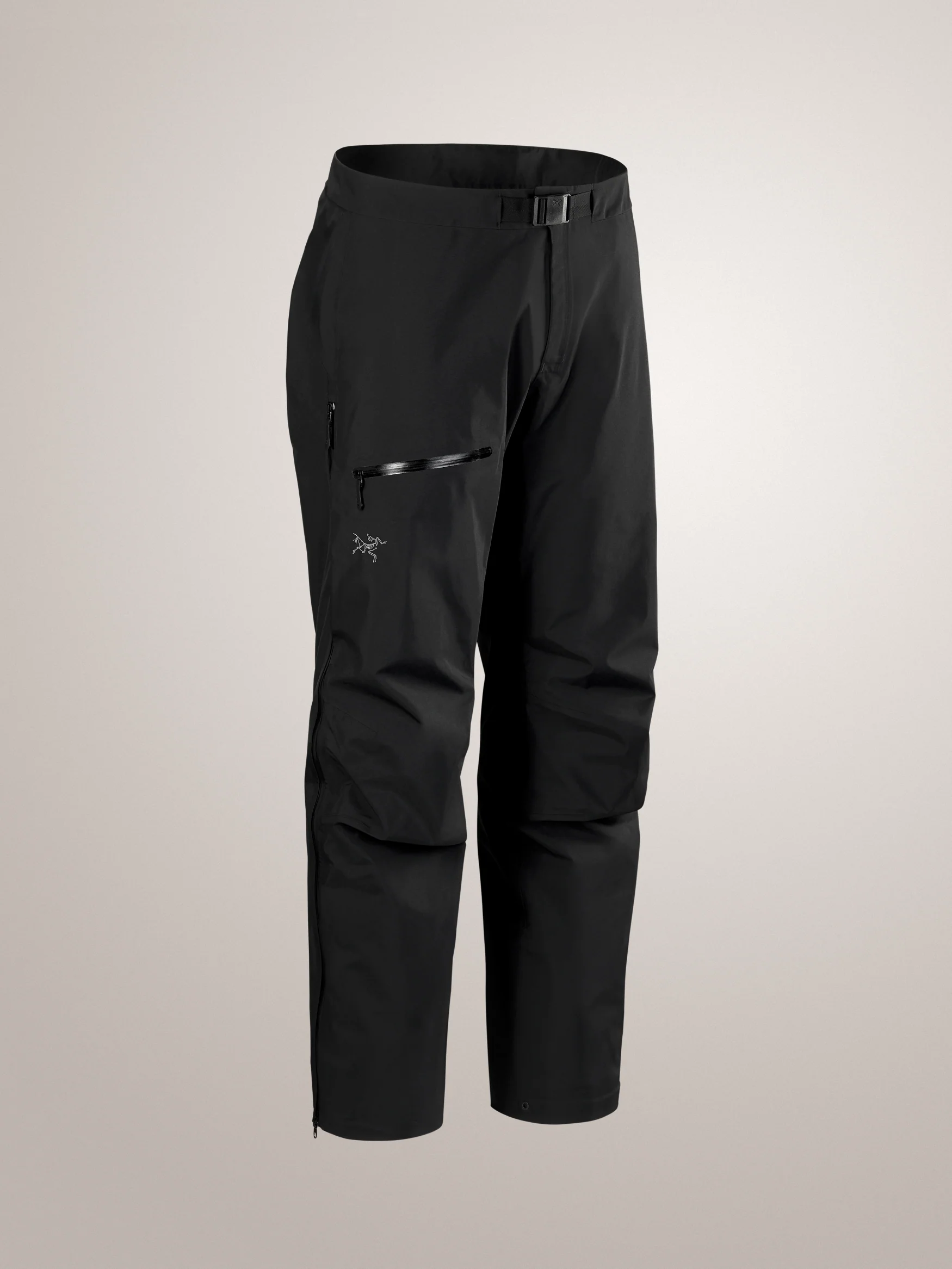 Beta Pant Men's