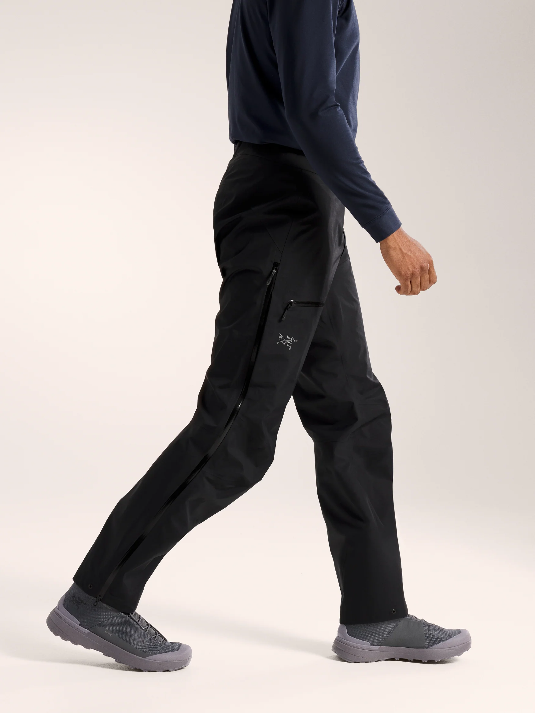 Beta Pant Men's - Image 2