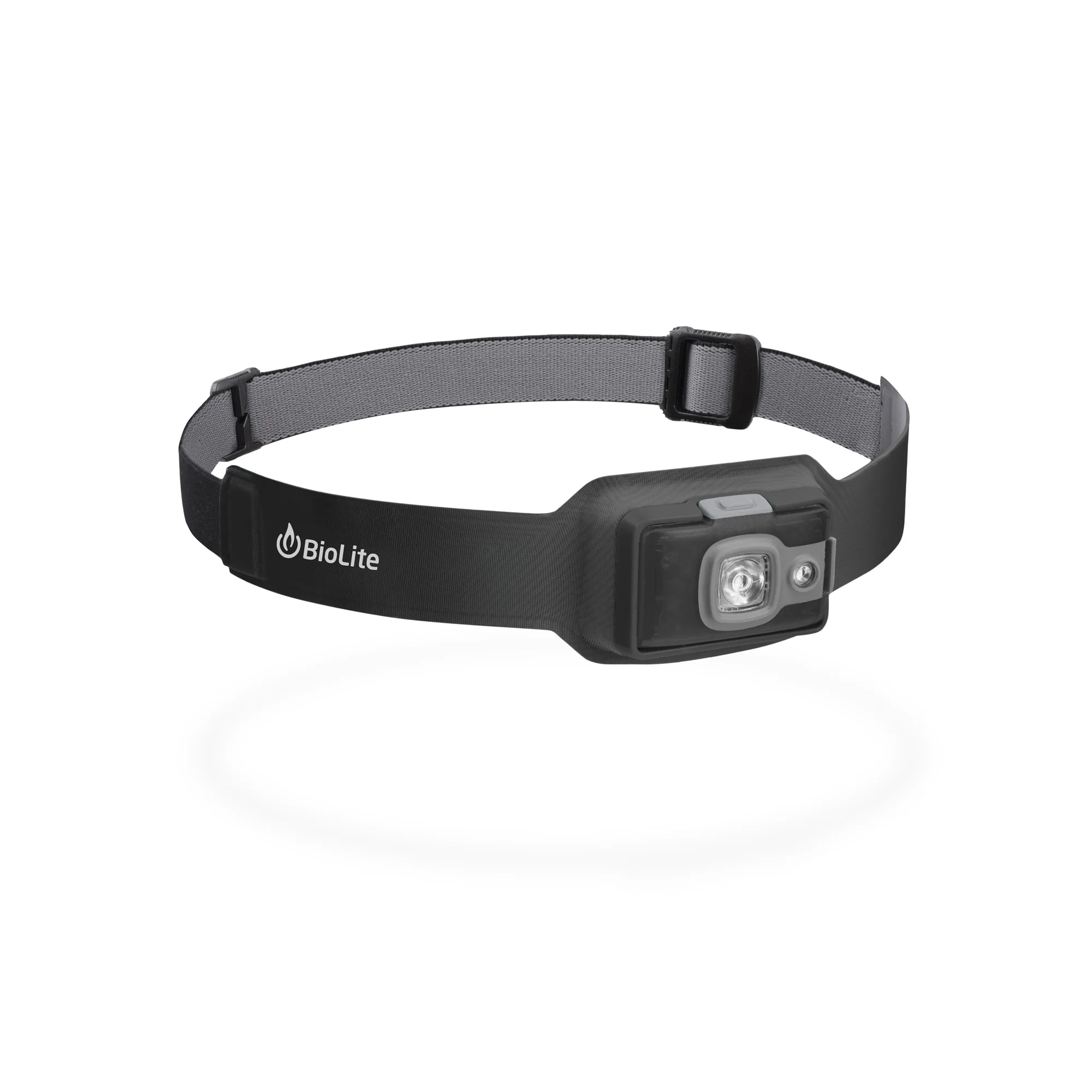 Biolite Headlamp 200 - Image 3