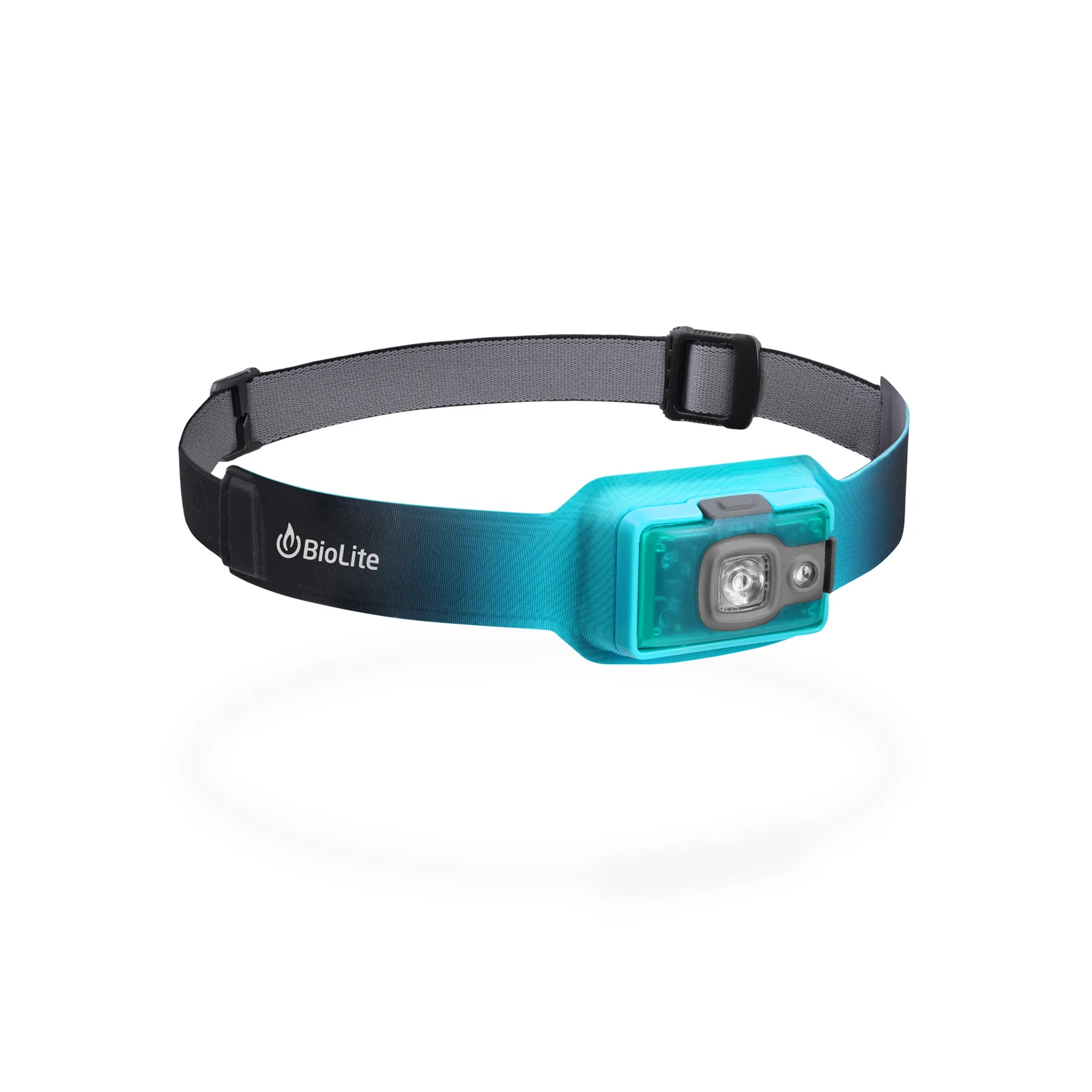 Biolite Headlamp 200 - Image 4