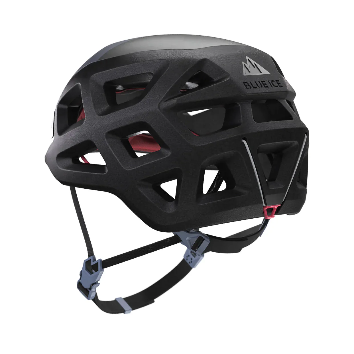 Blast Helmet - Image 3