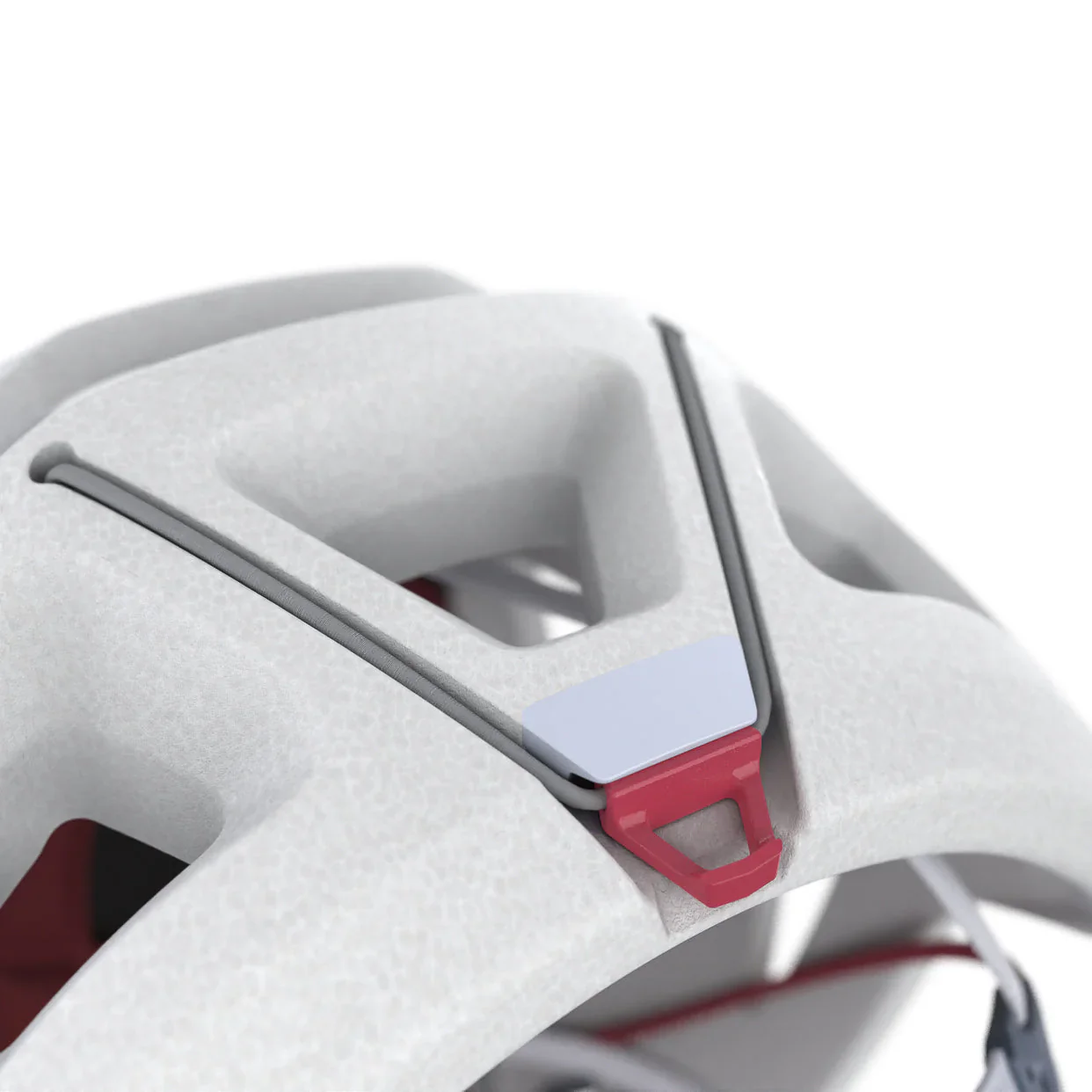 Blast Helmet - Image 4