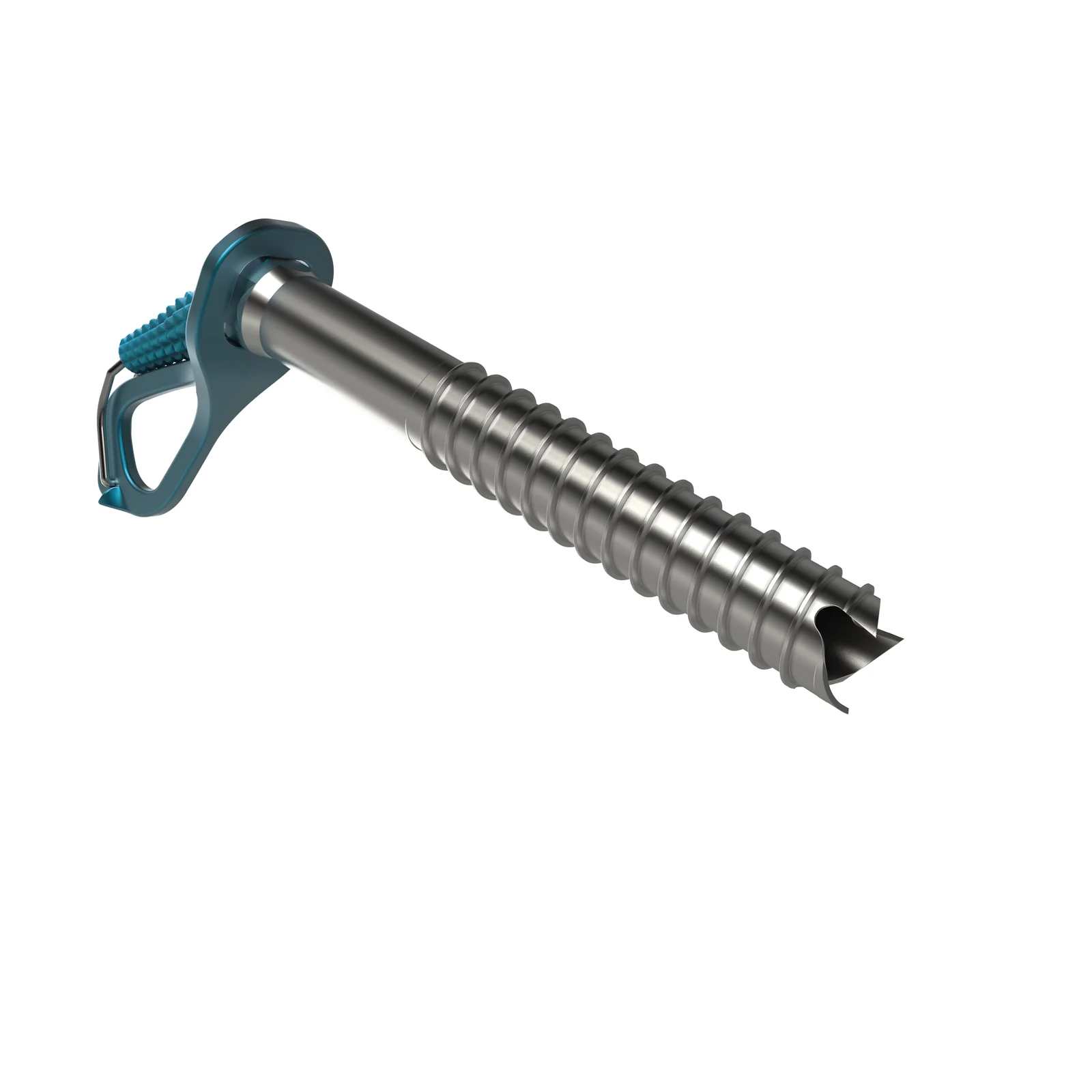 Aero Ice Screw - Image 4
