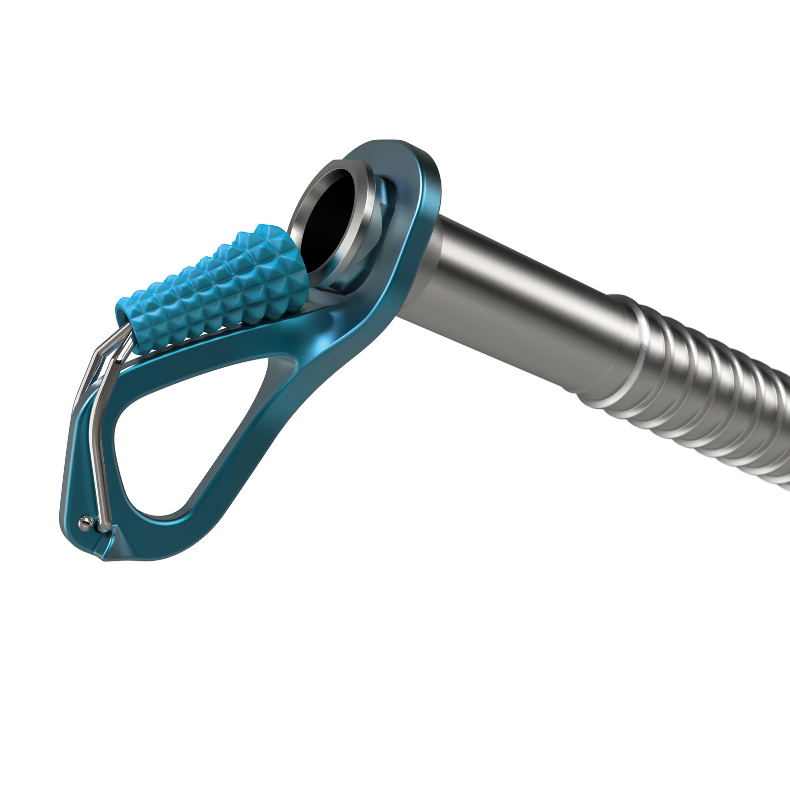 Aero Ice Screw - Image 5