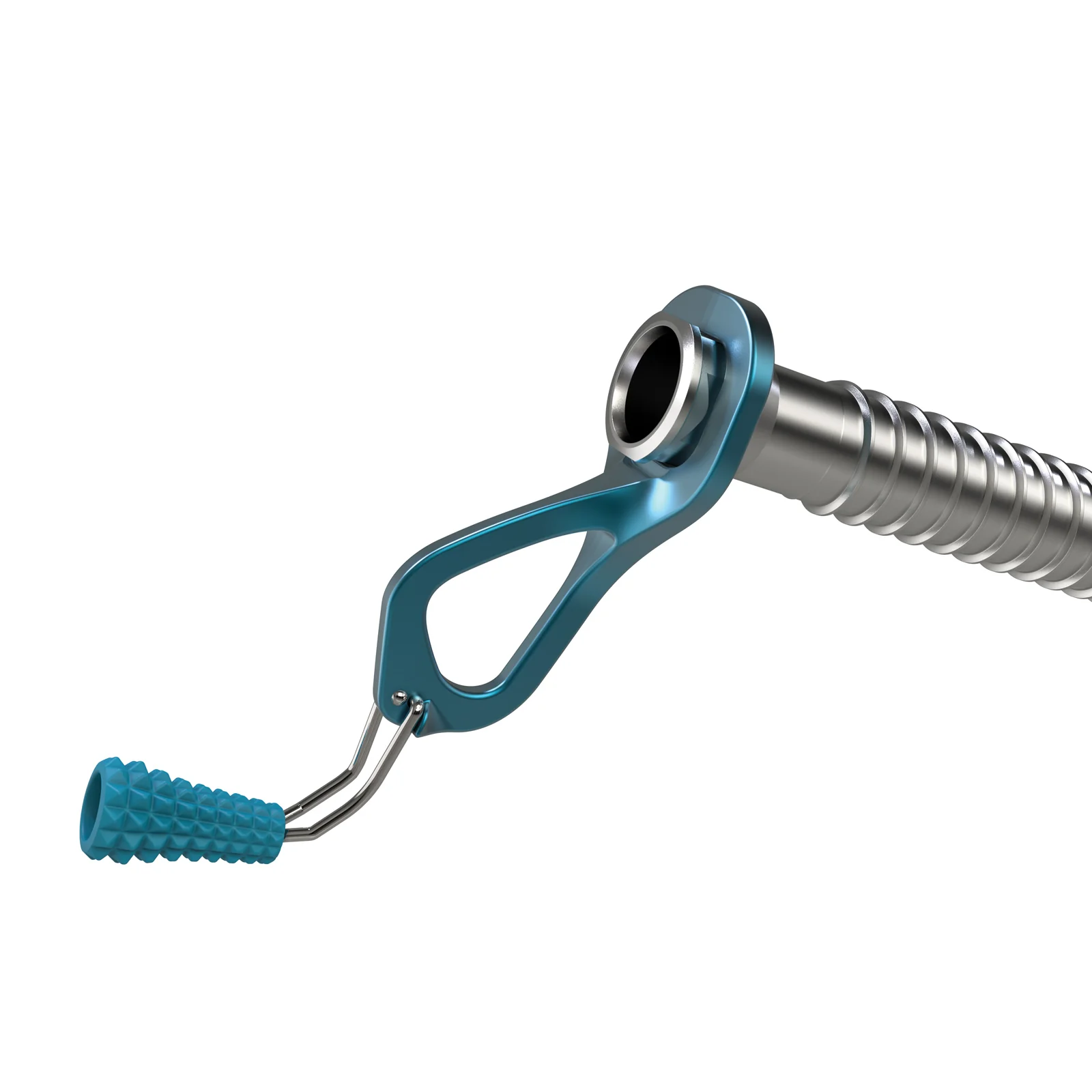 Aero Ice Screw - Image 6