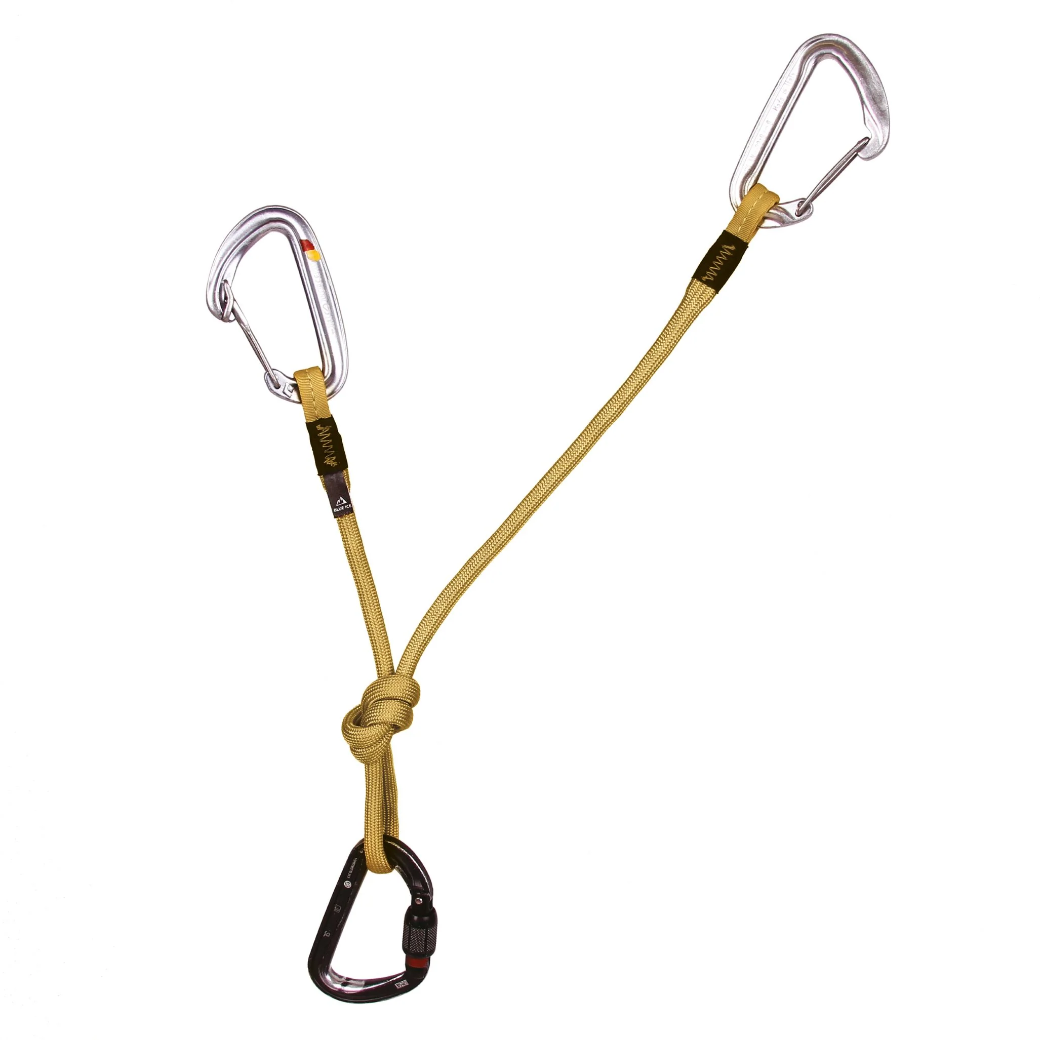 Alpine Runner - Image 3