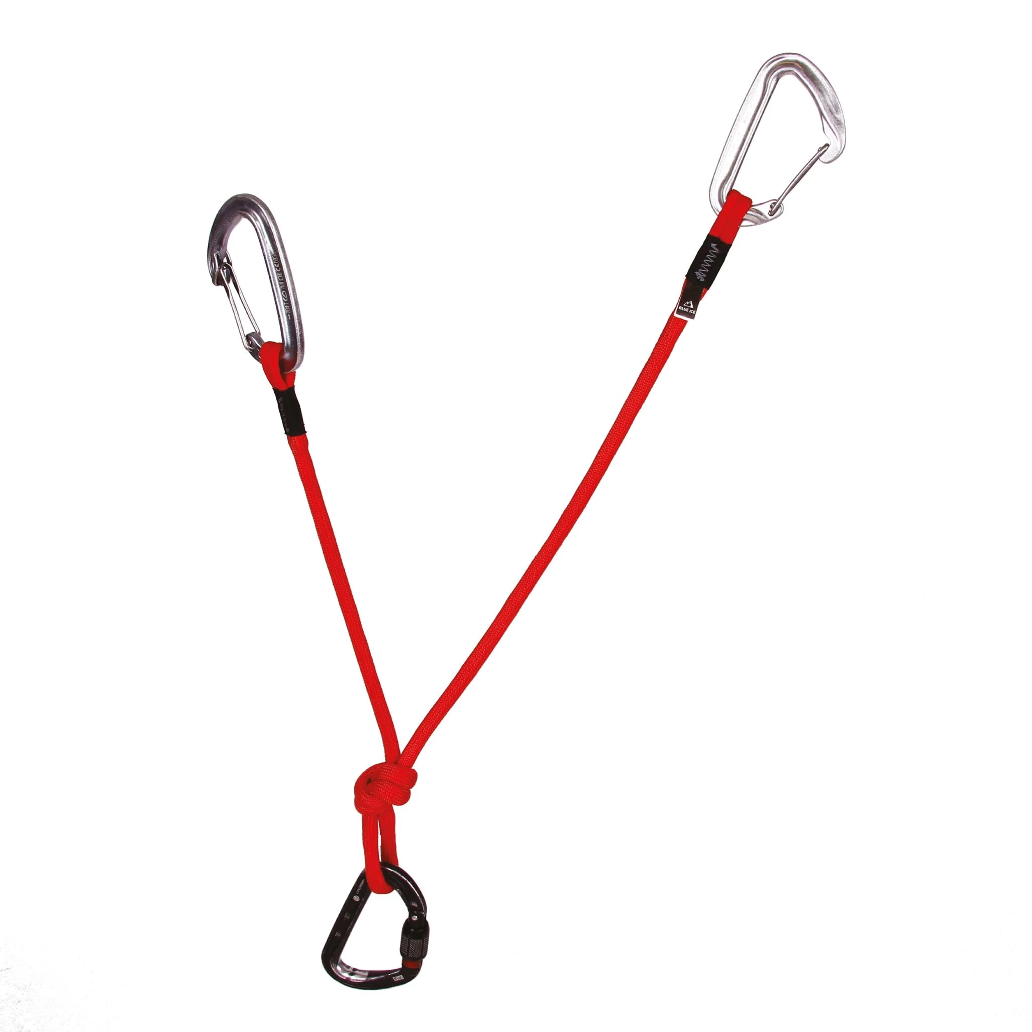Alpine Runner - Image 5