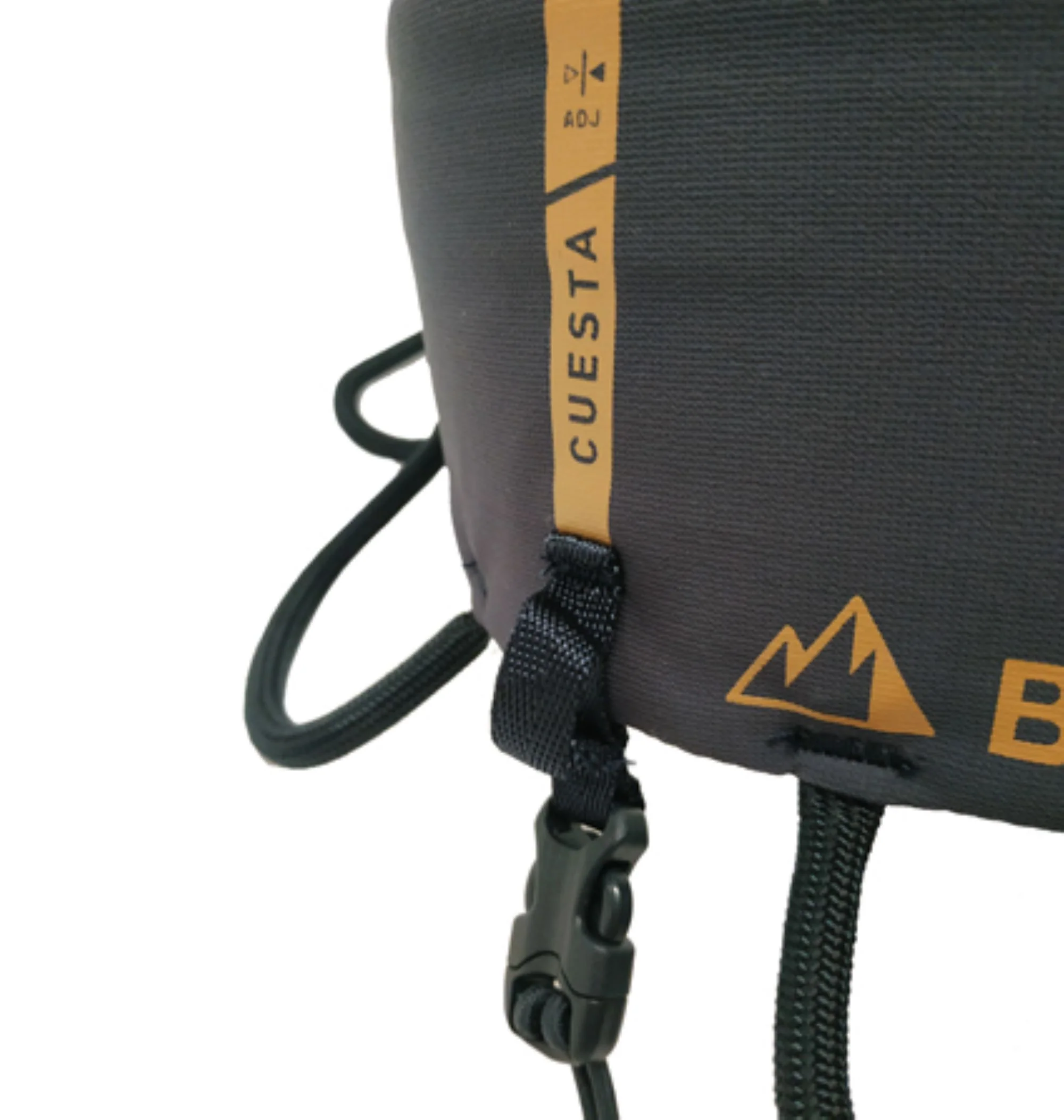 Cuesta ADJ Harness - Image 3