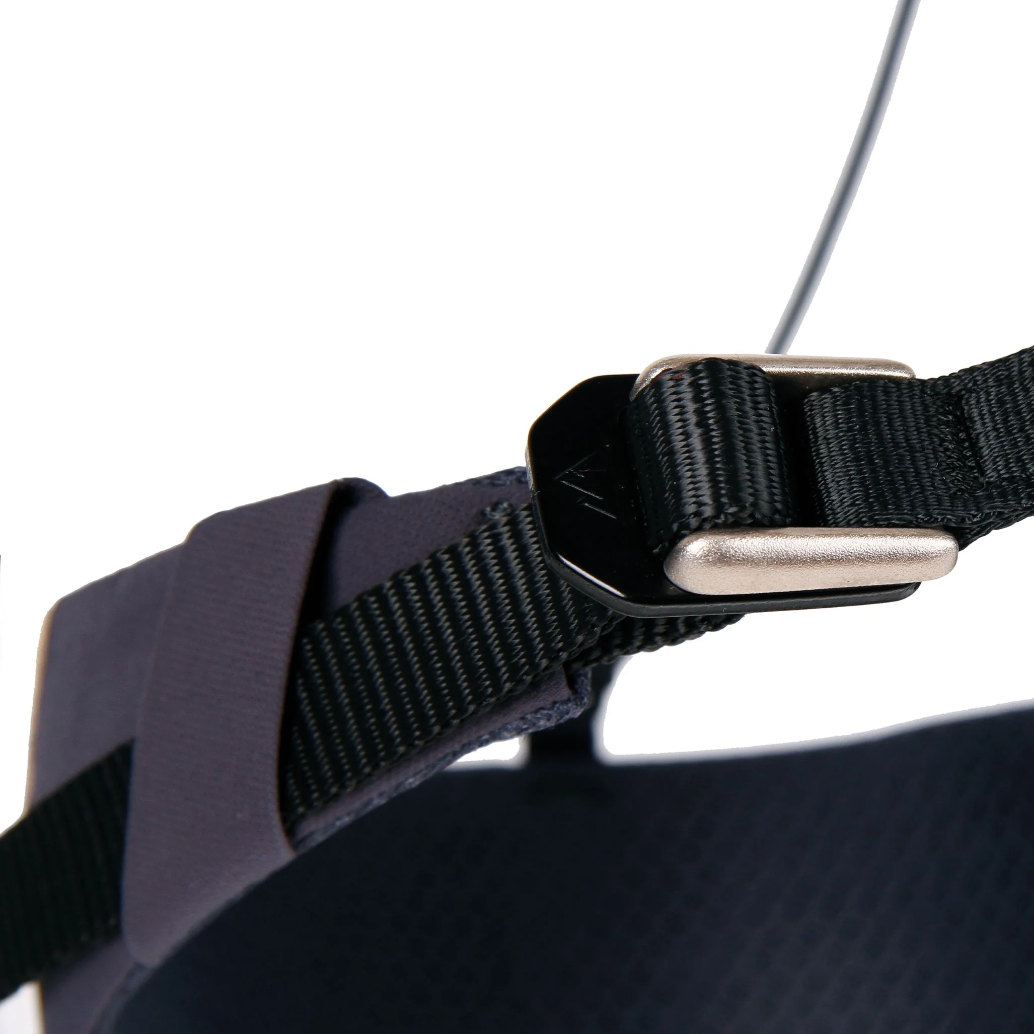Cuesta ADJ Harness - Image 4