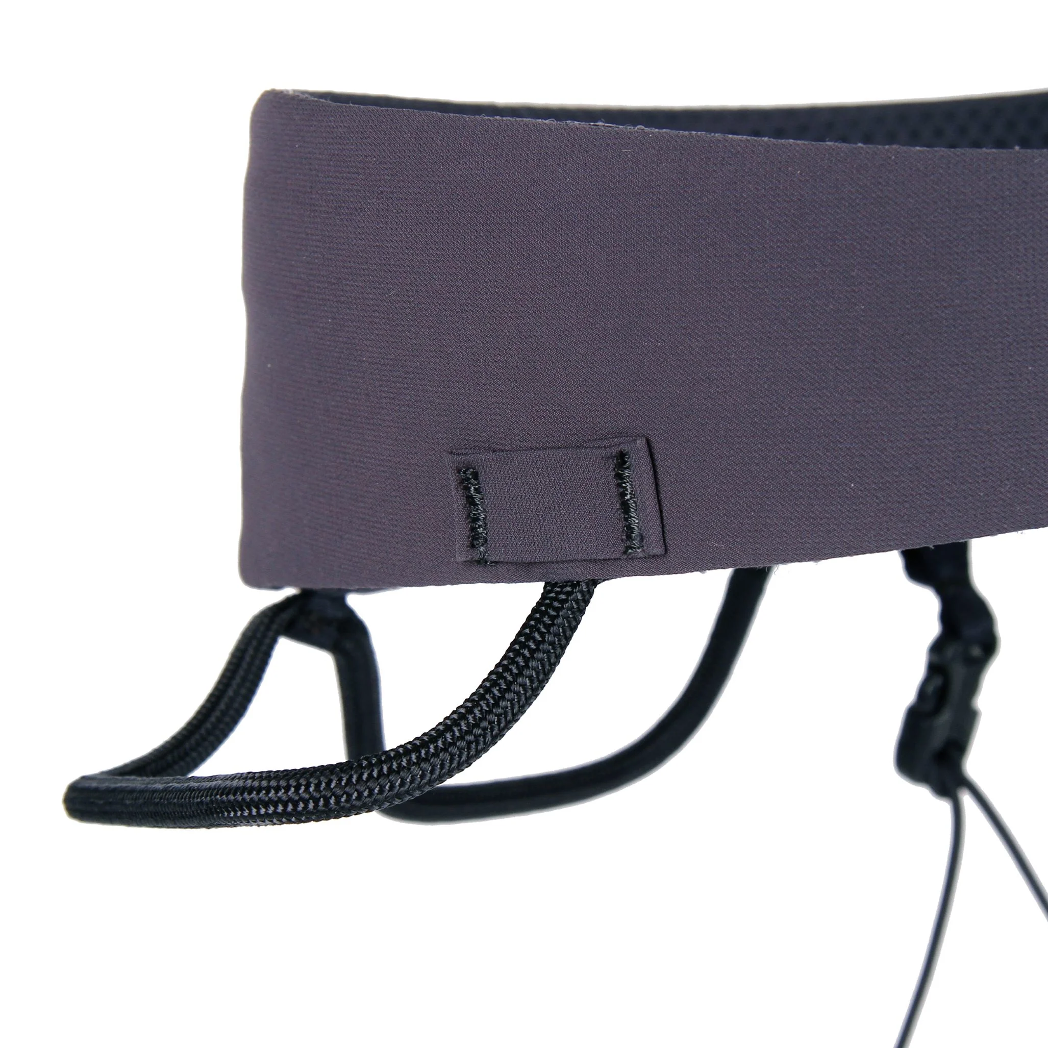 Cuesta ADJ Harness - Image 5