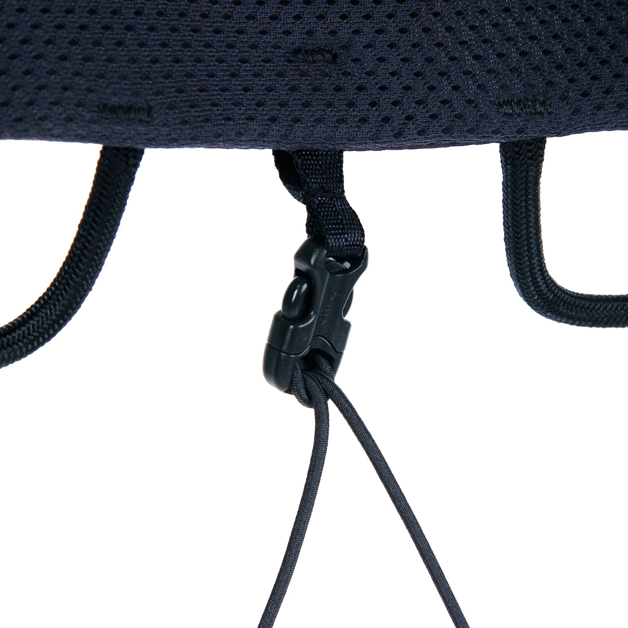 Cuesta ADJ Harness - Image 6