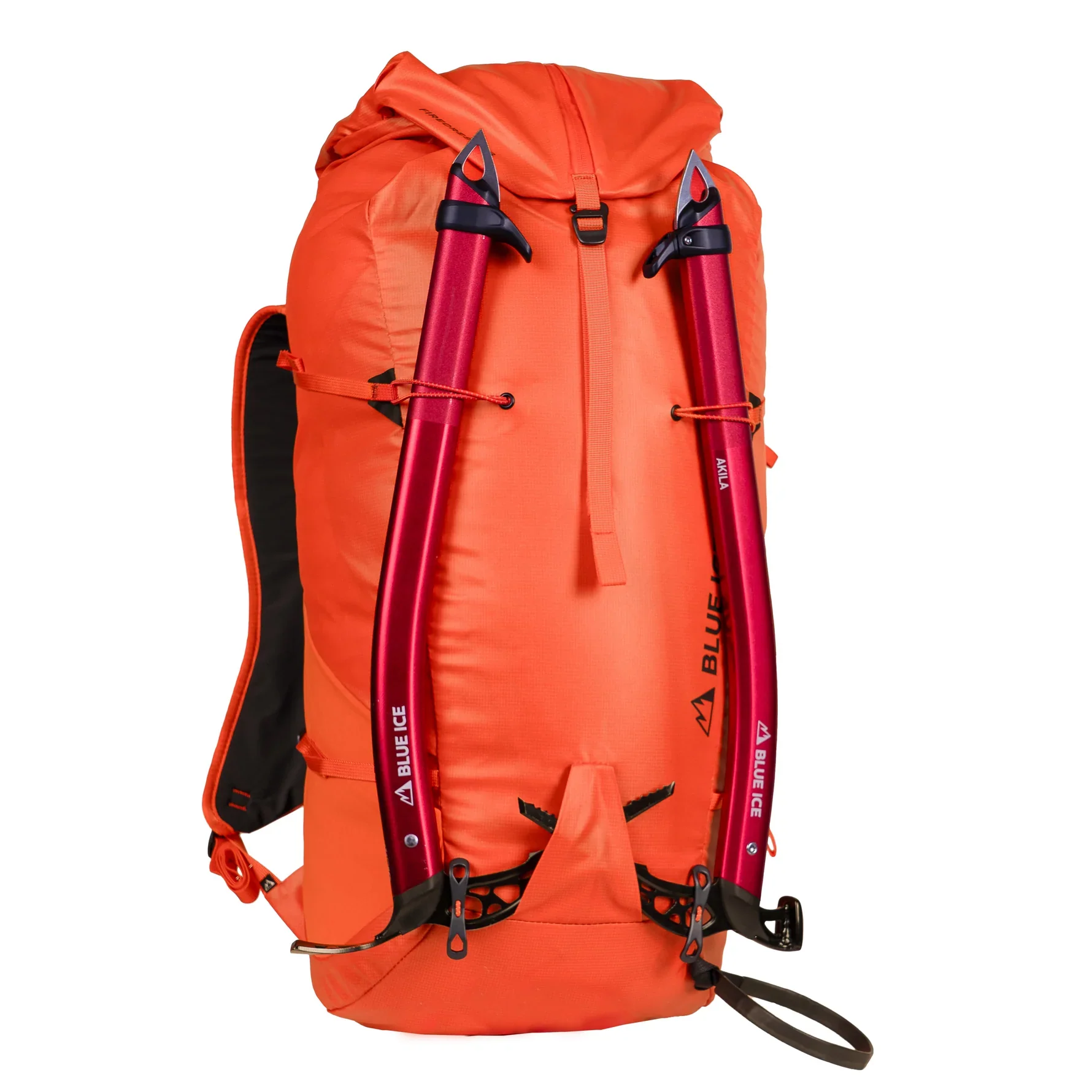 Firecrest 38L Pack - Image 2