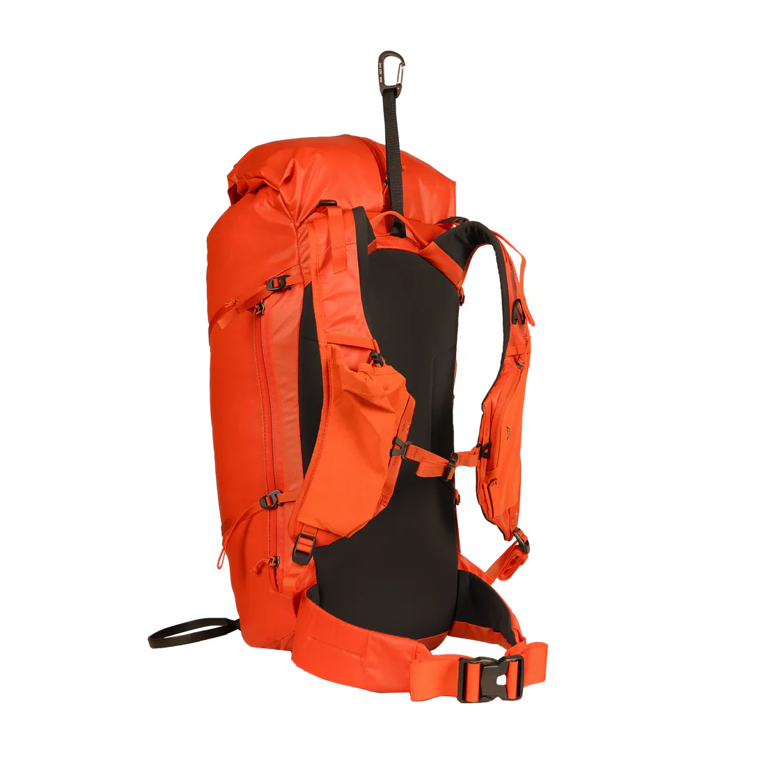 Firecrest 38L Pack - Image 3