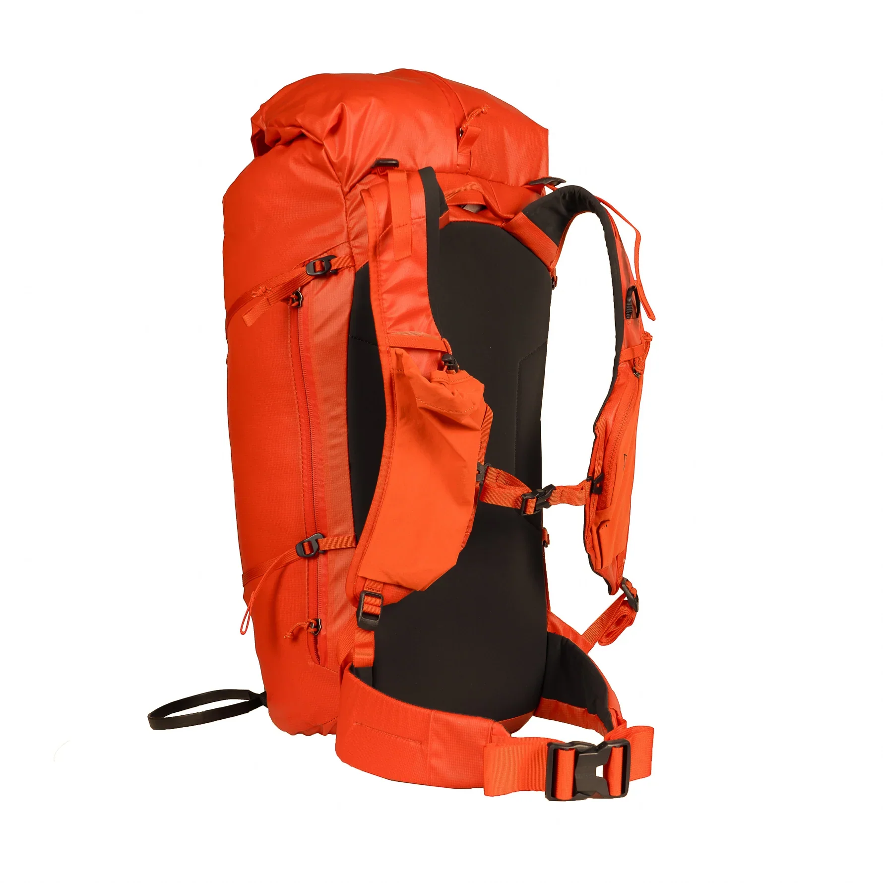 Firecrest 38L Pack - Image 4