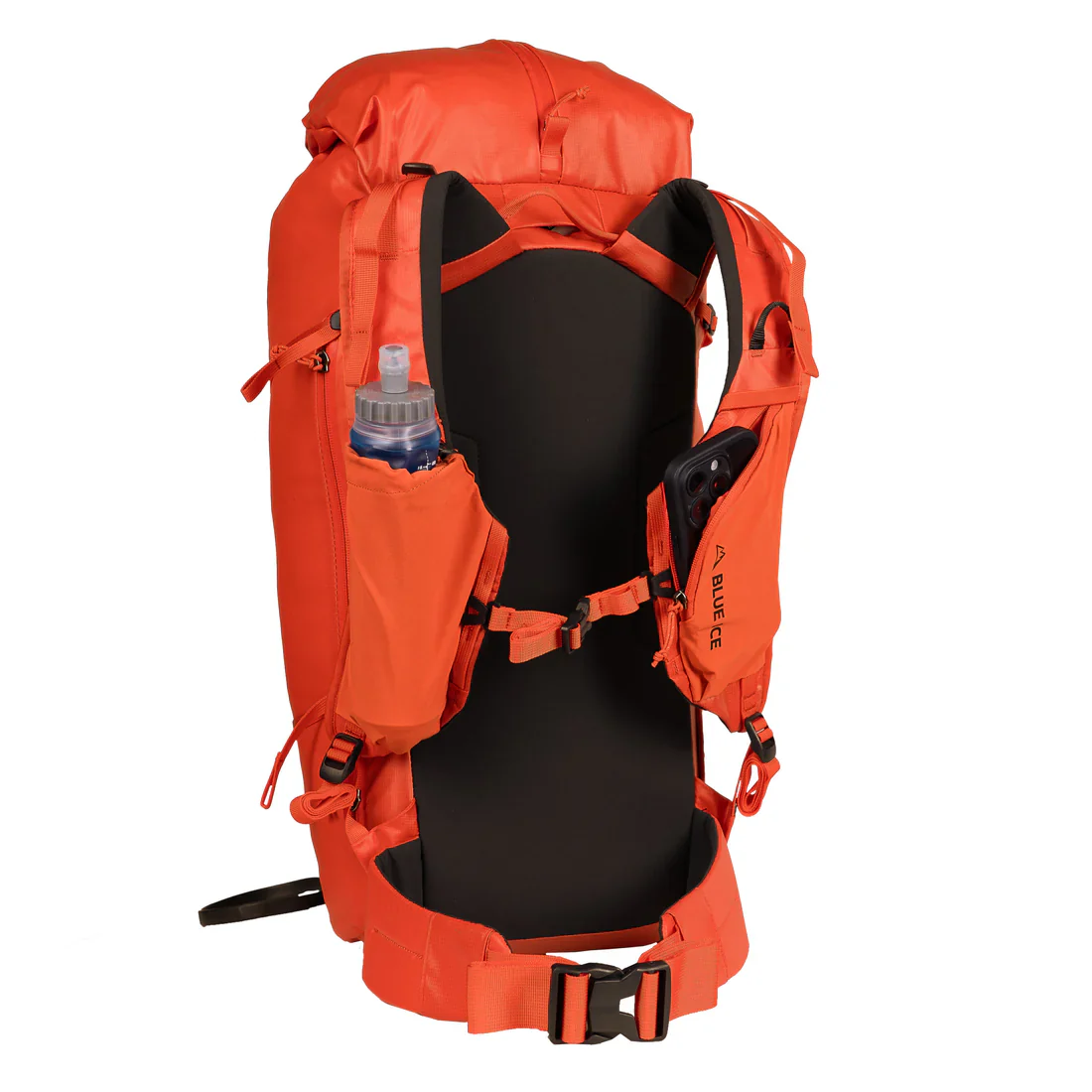 Firecrest 38L Pack - Image 5