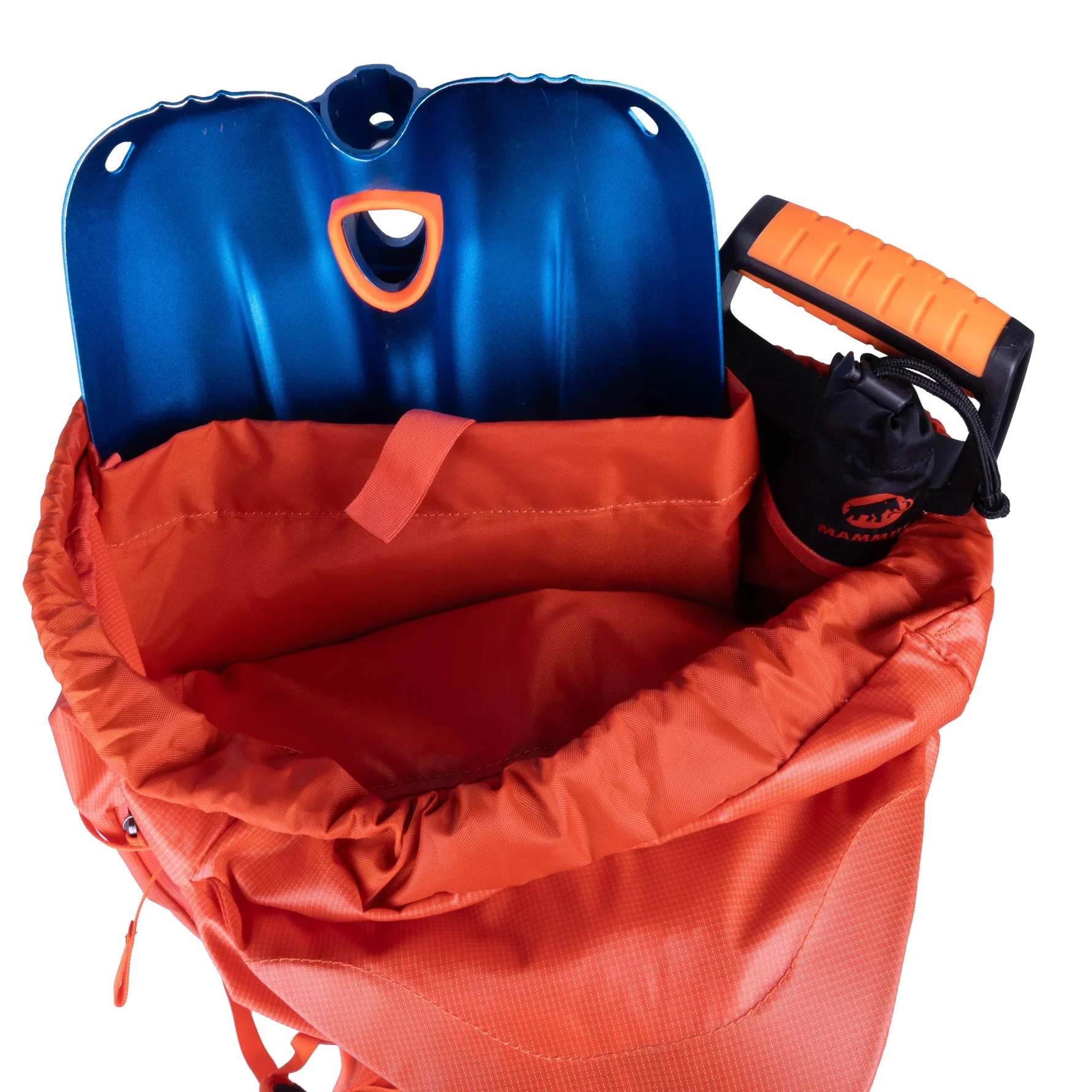 Firecrest 38L Pack - Image 6