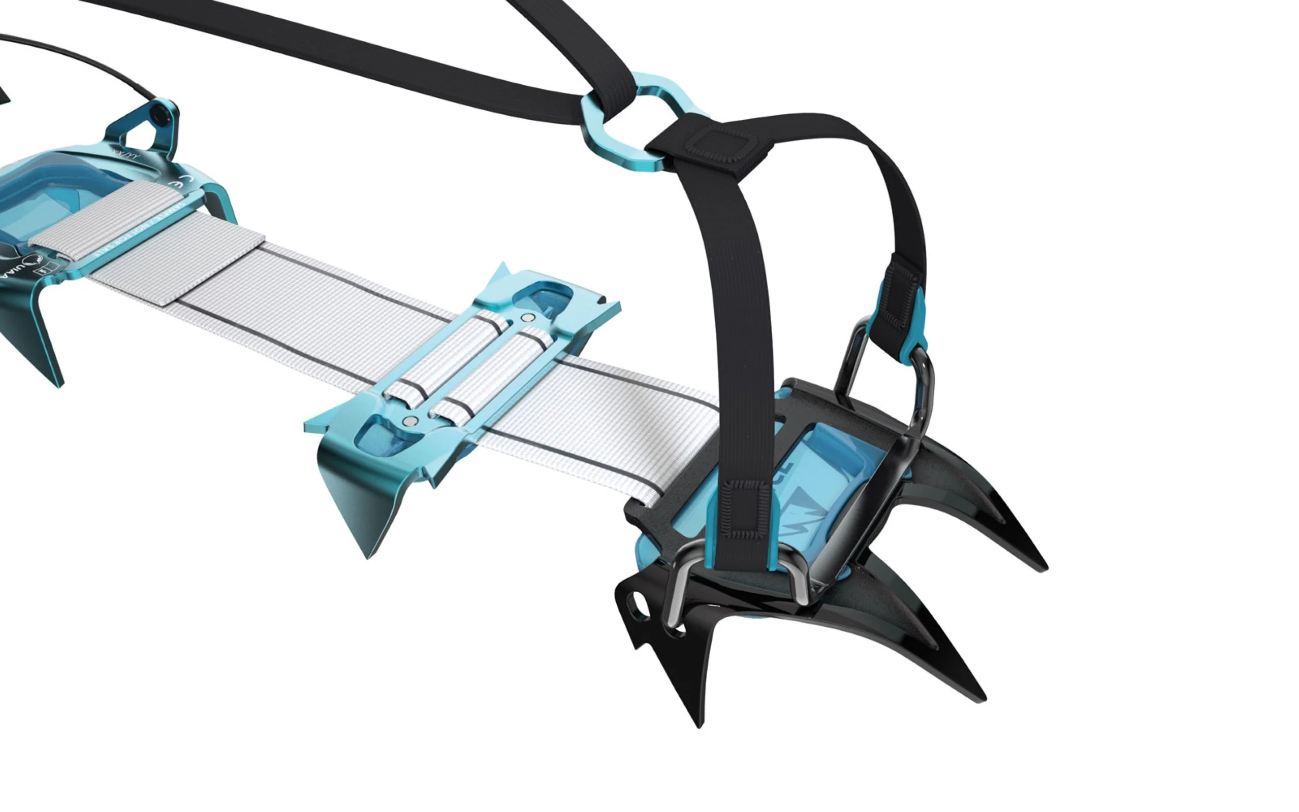 Harfang Crampon - Image 4