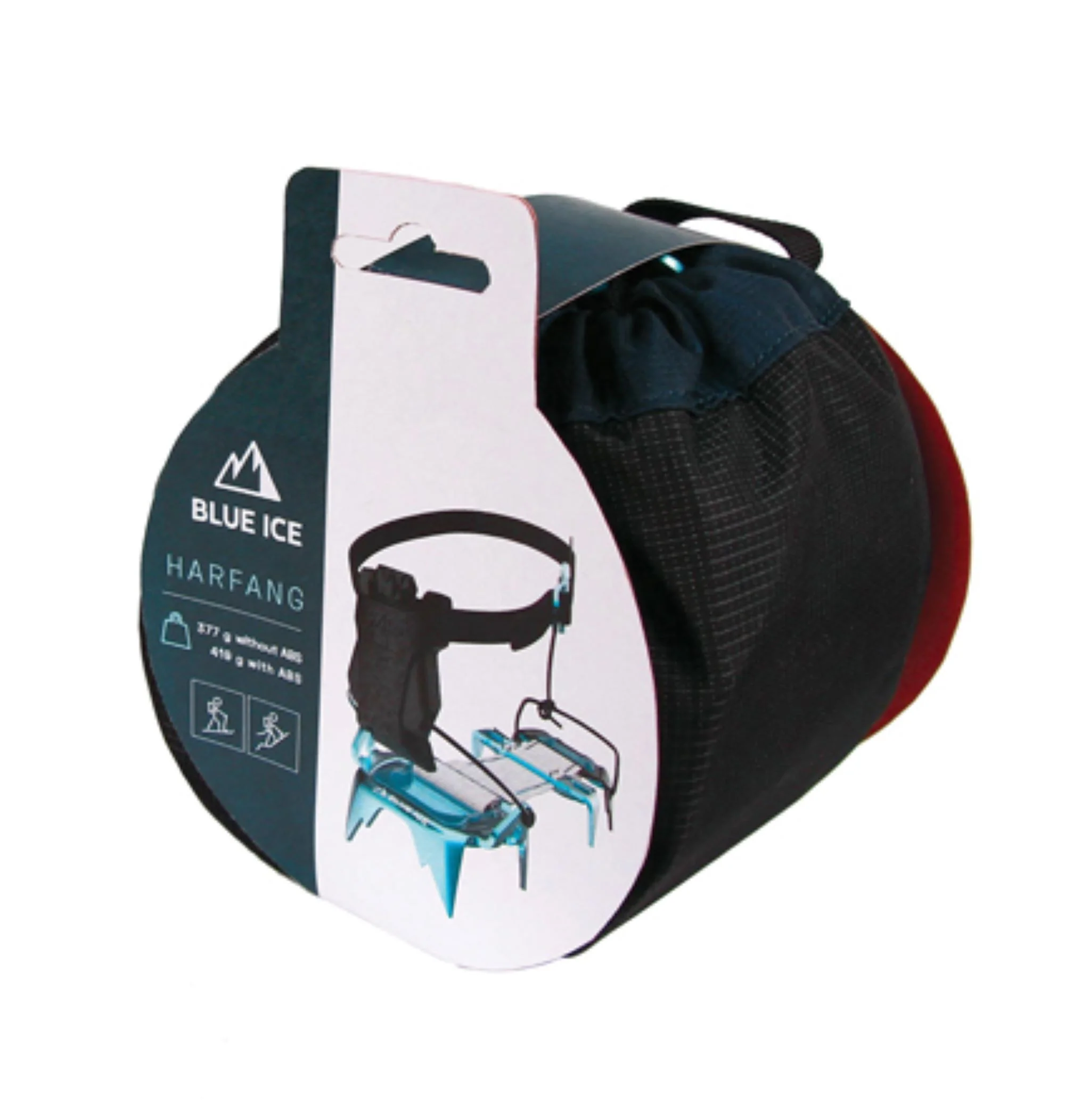 Harfang Crampon - Image 6
