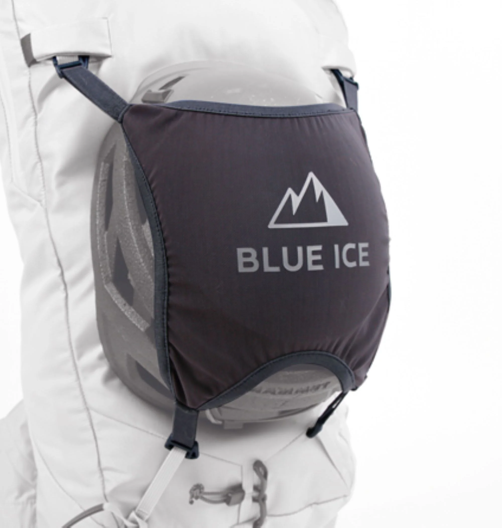 Helmet holder - Image 2