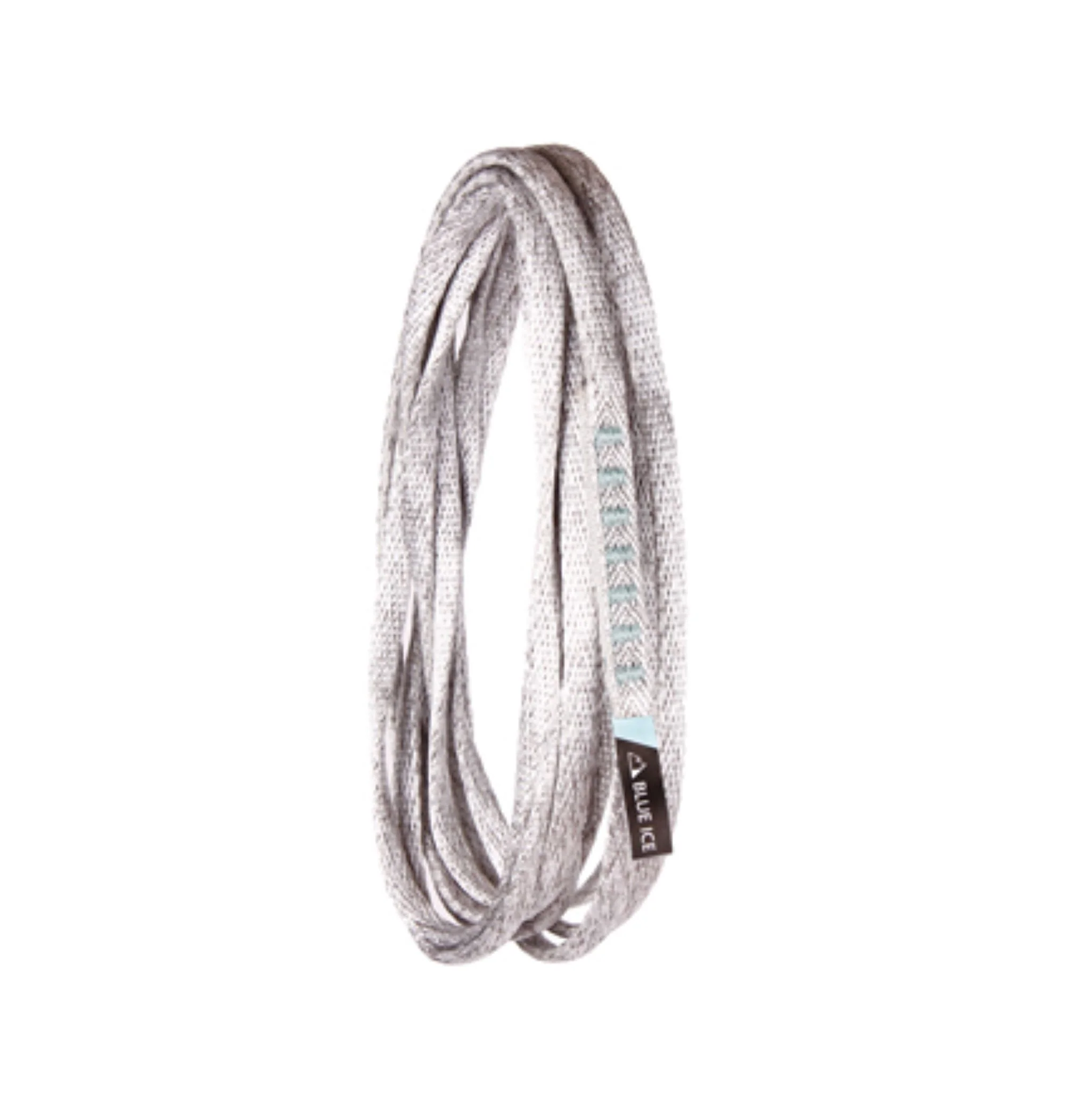 Mission Light Slings - Image 3