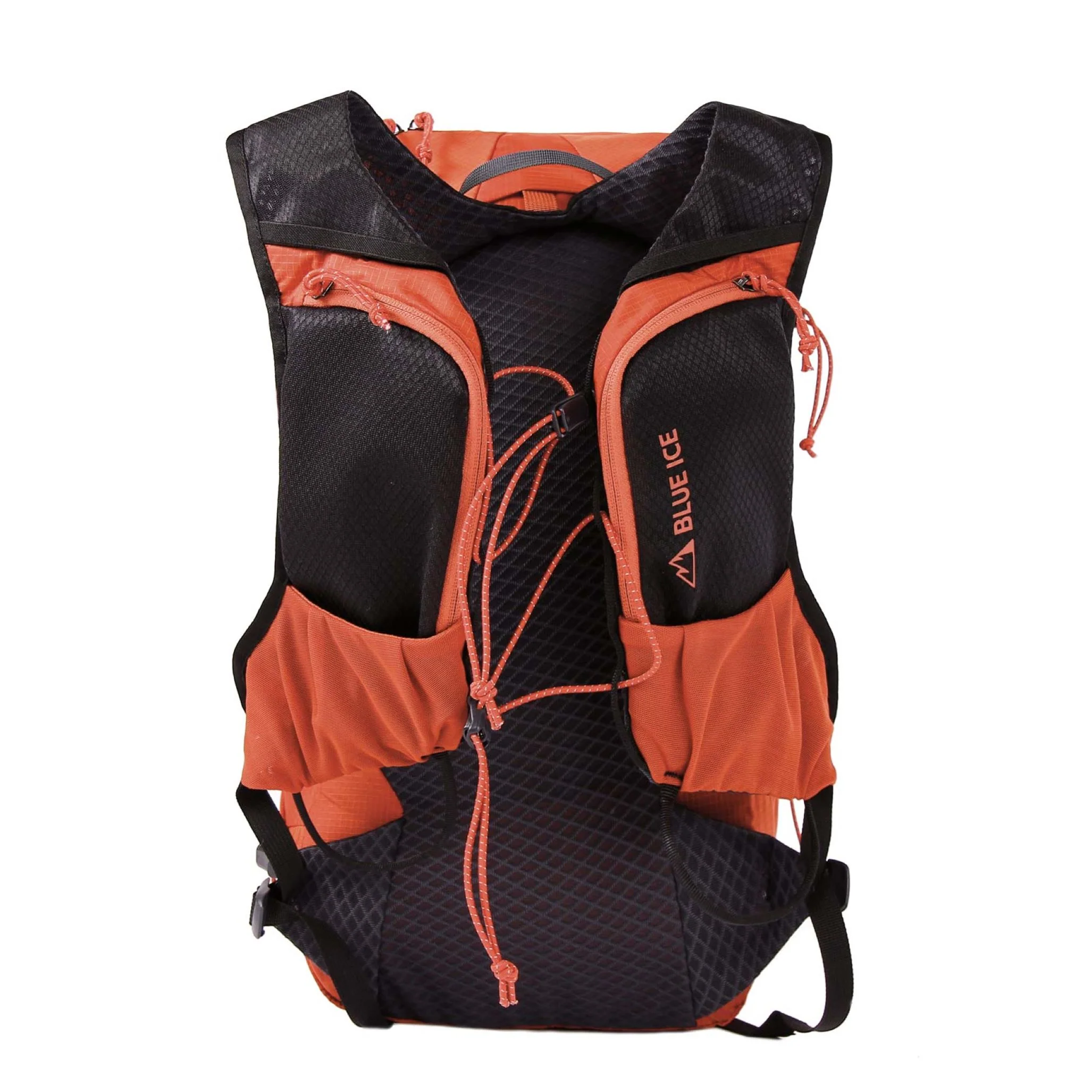 Reach 20L Pack - Image 10