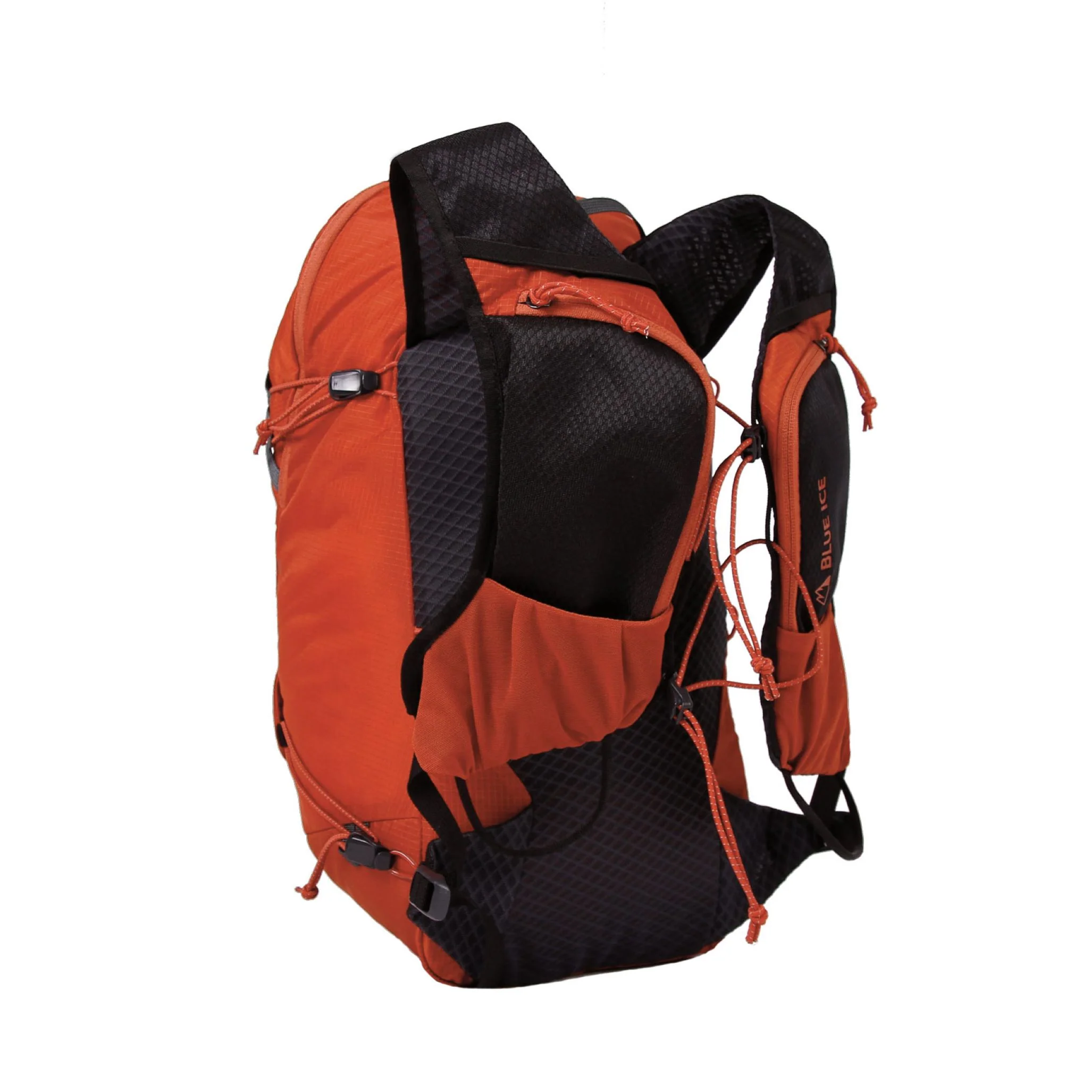 Reach 20L Pack - Image 2