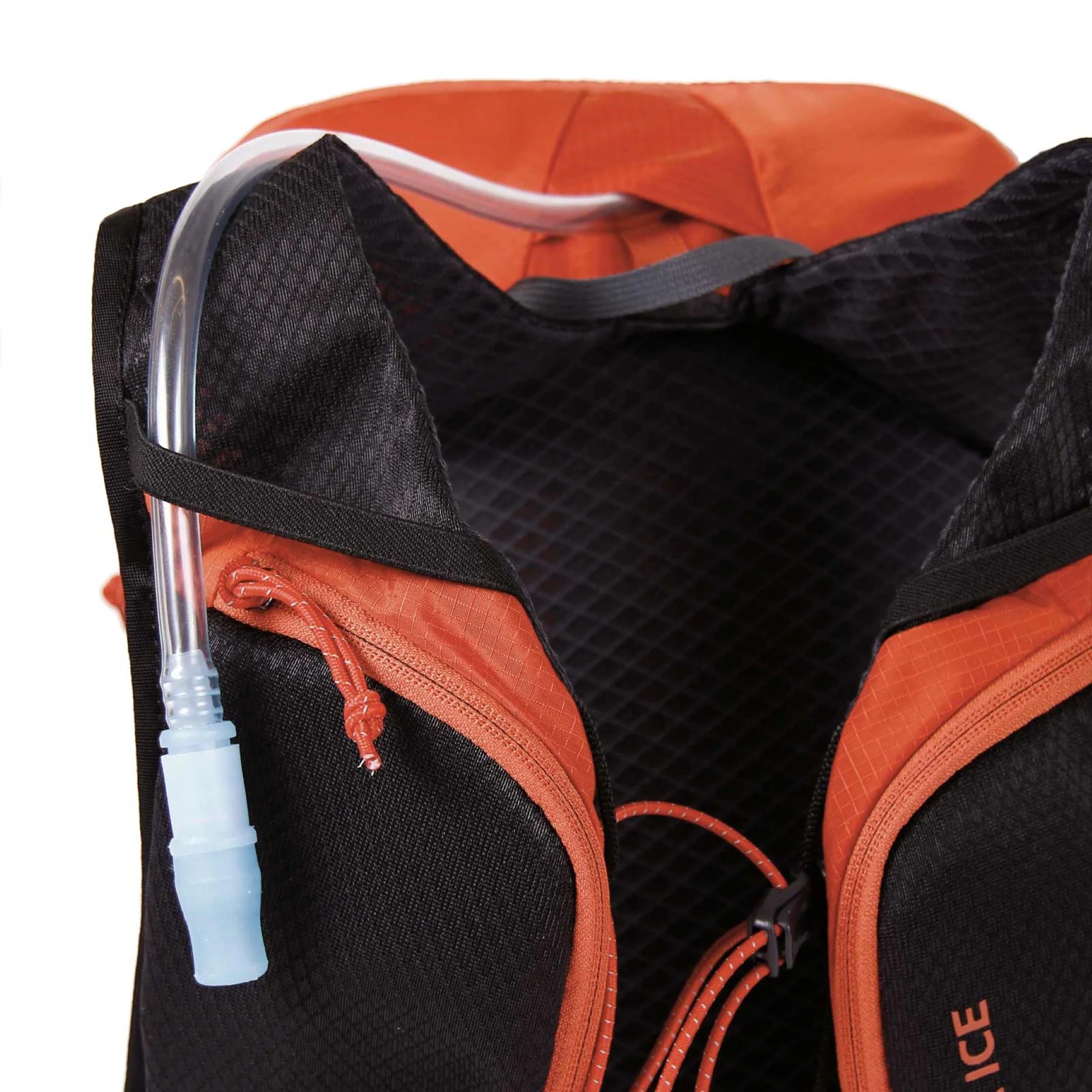 Reach 20L Pack - Image 3