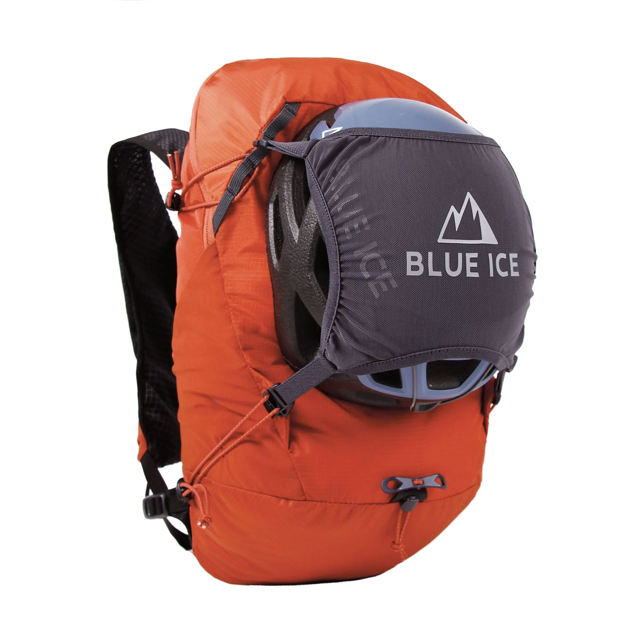 Reach 20L Pack - Image 4