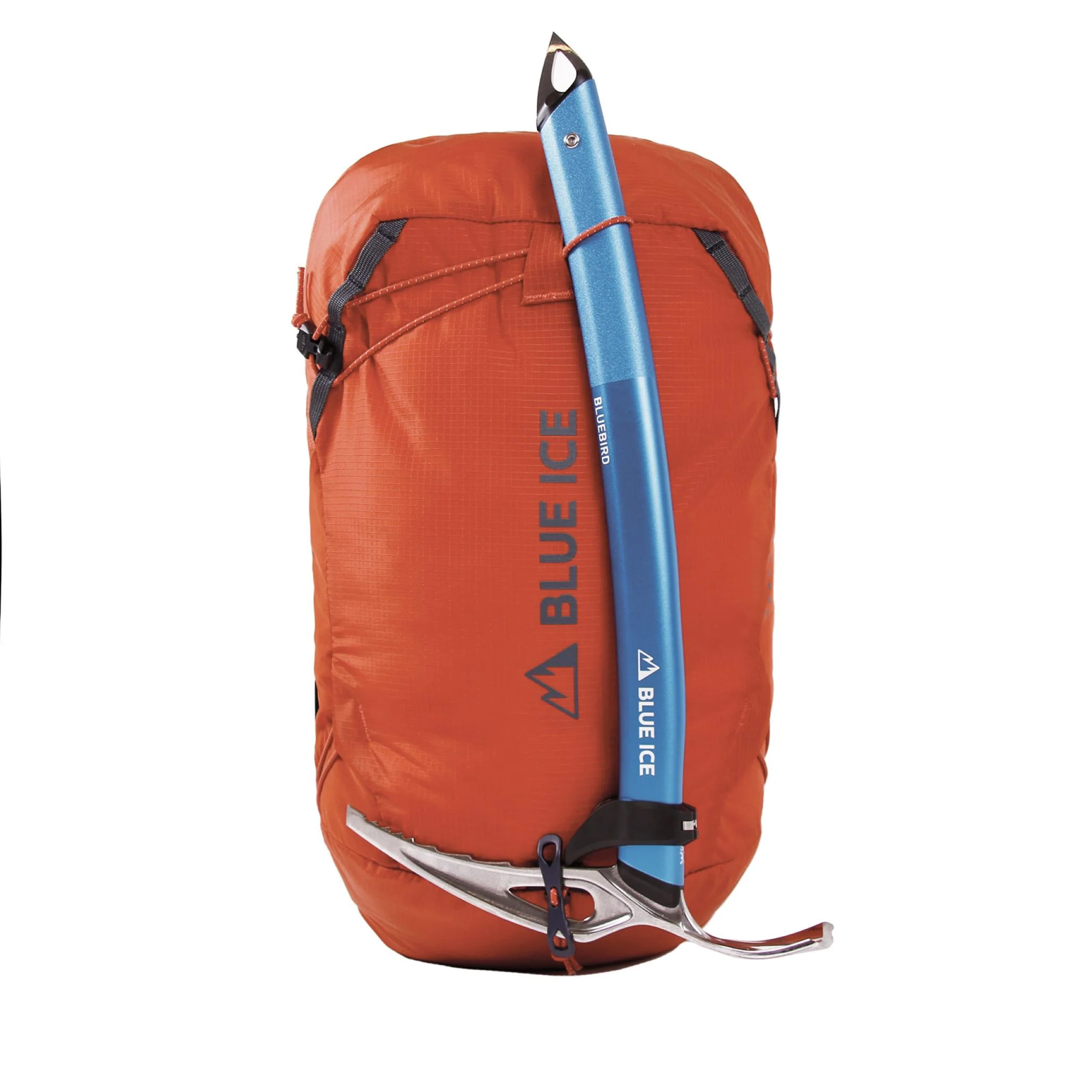 Reach 20L Pack - Image 5