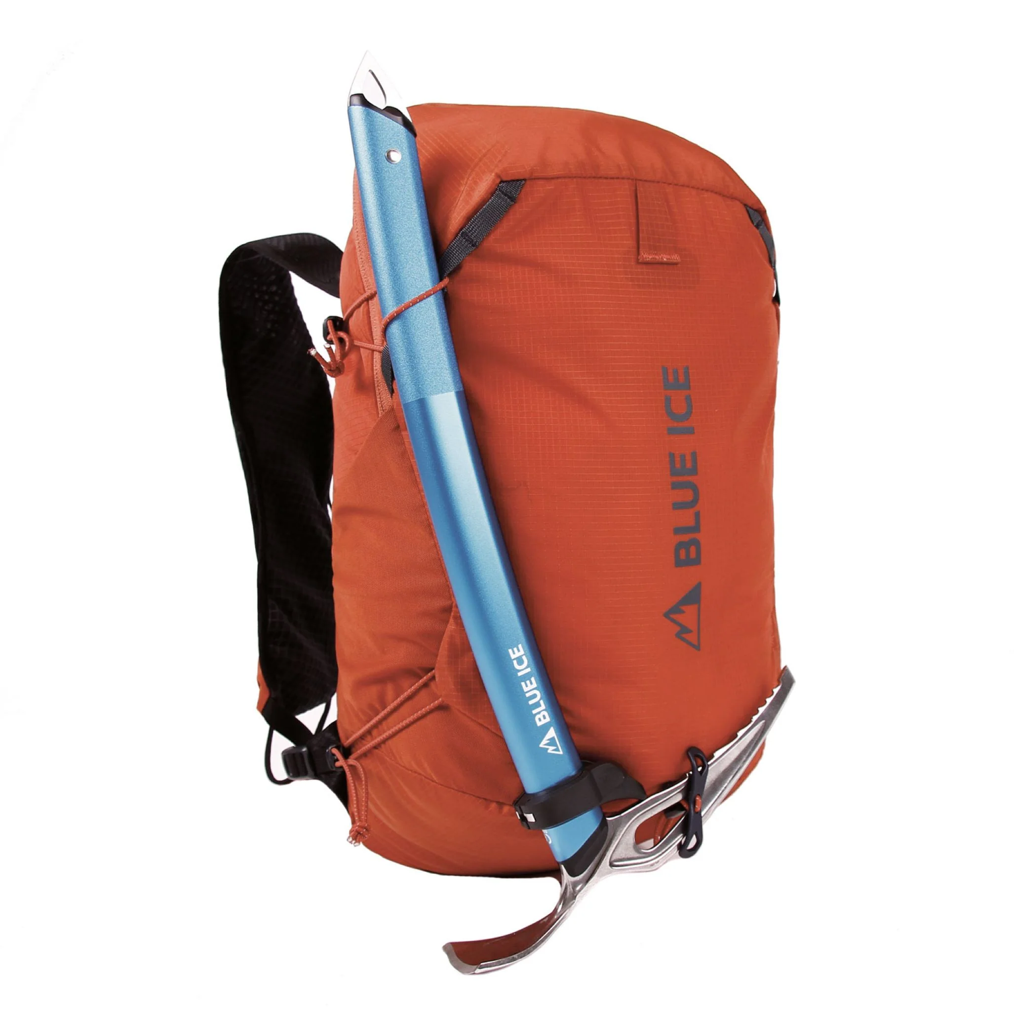 Reach 20L Pack - Image 6
