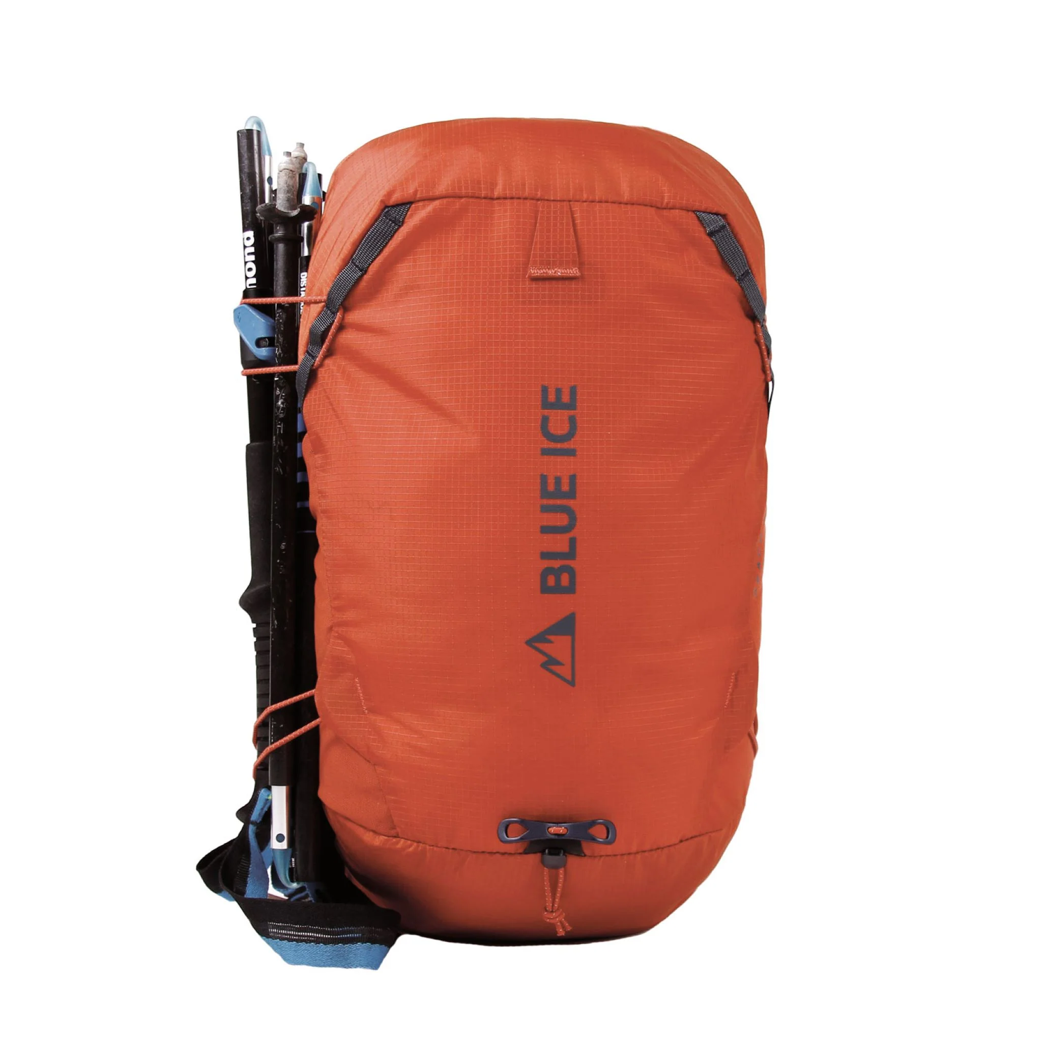 Reach 20L Pack - Image 7