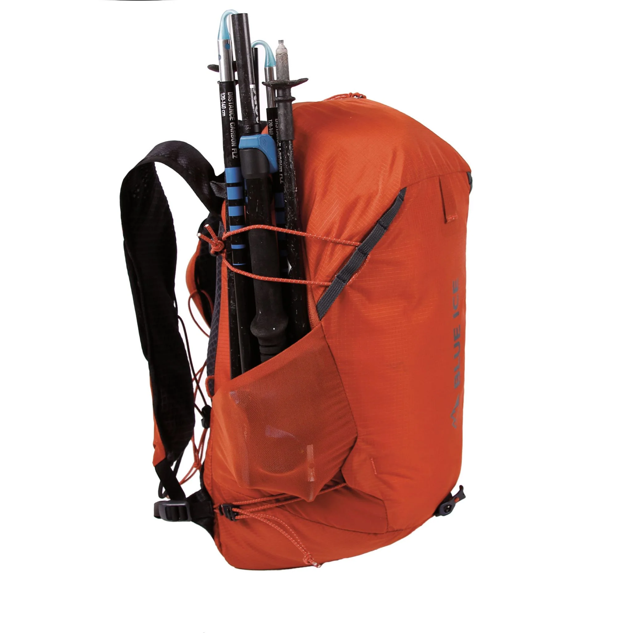 Reach 20L Pack - Image 8