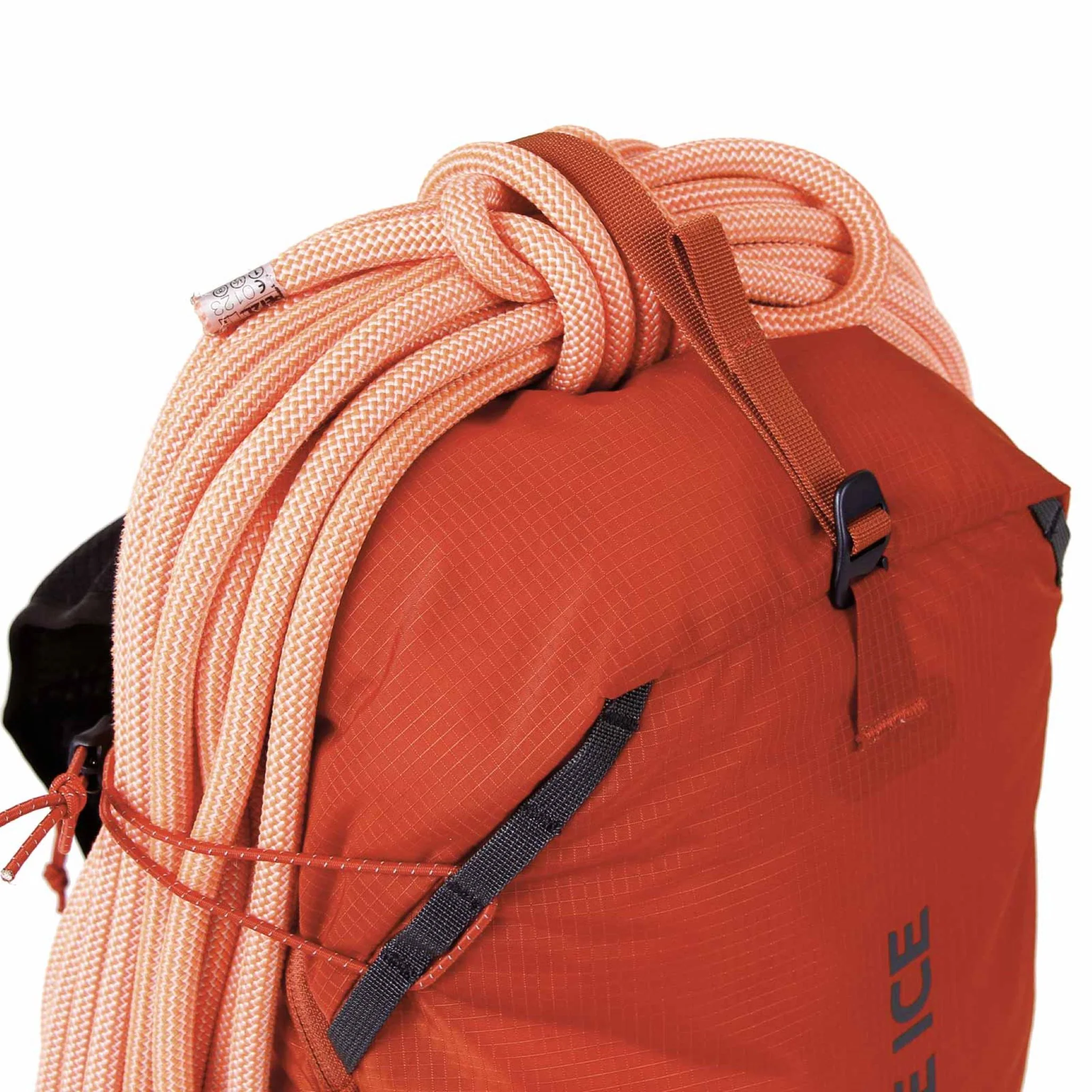 Reach 20L Pack - Image 9
