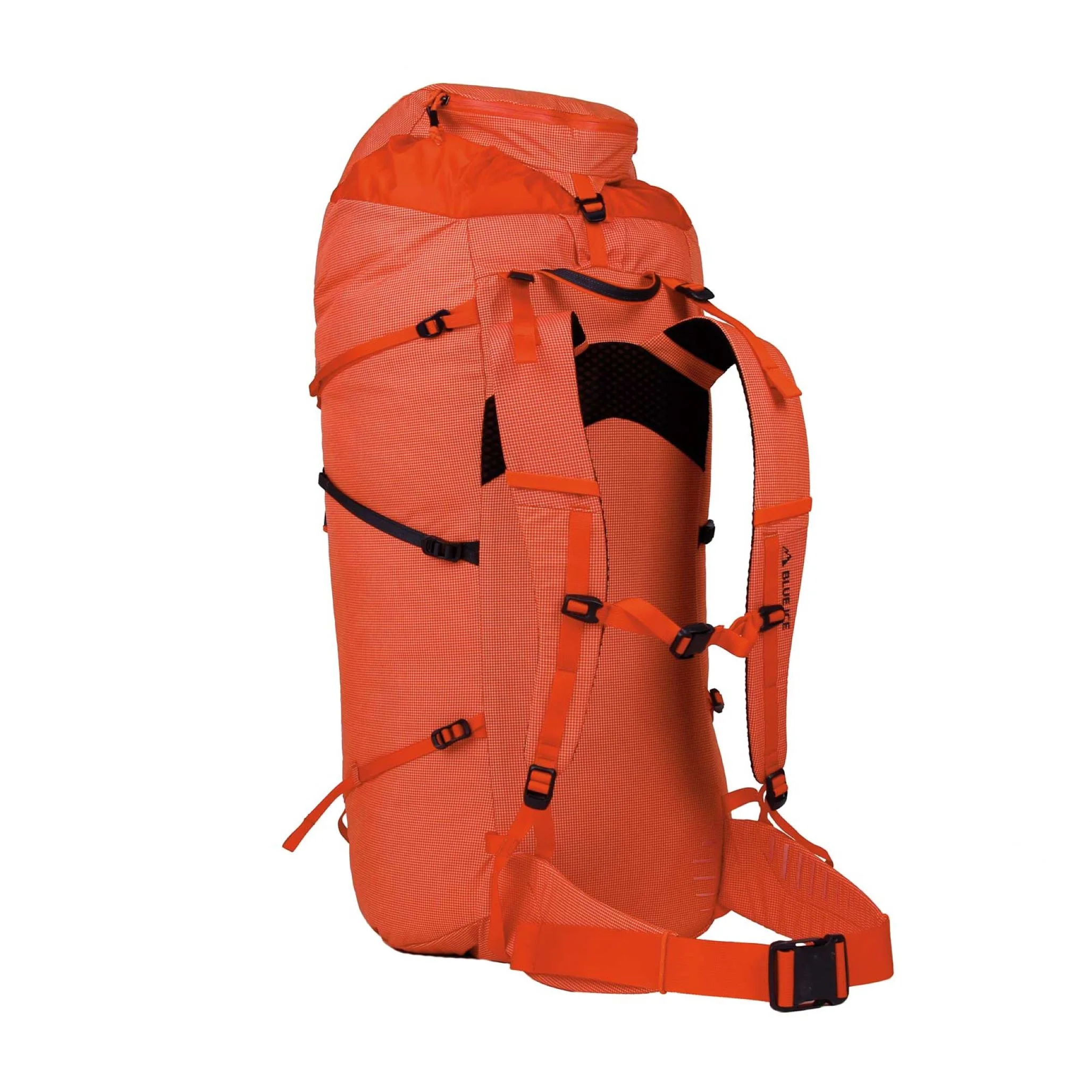 Stache 90L Pack - Image 2