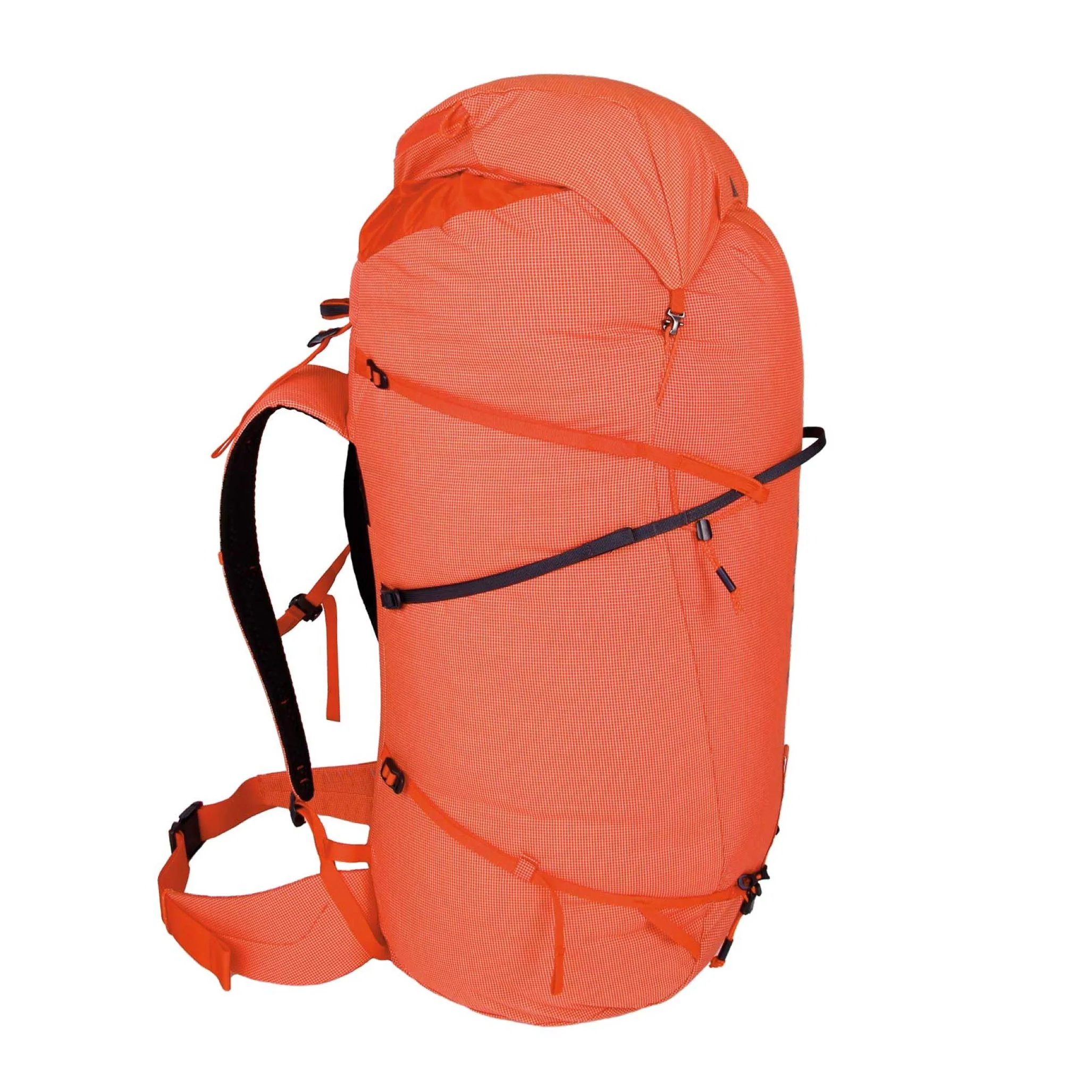 Stache 90L Pack - Image 3